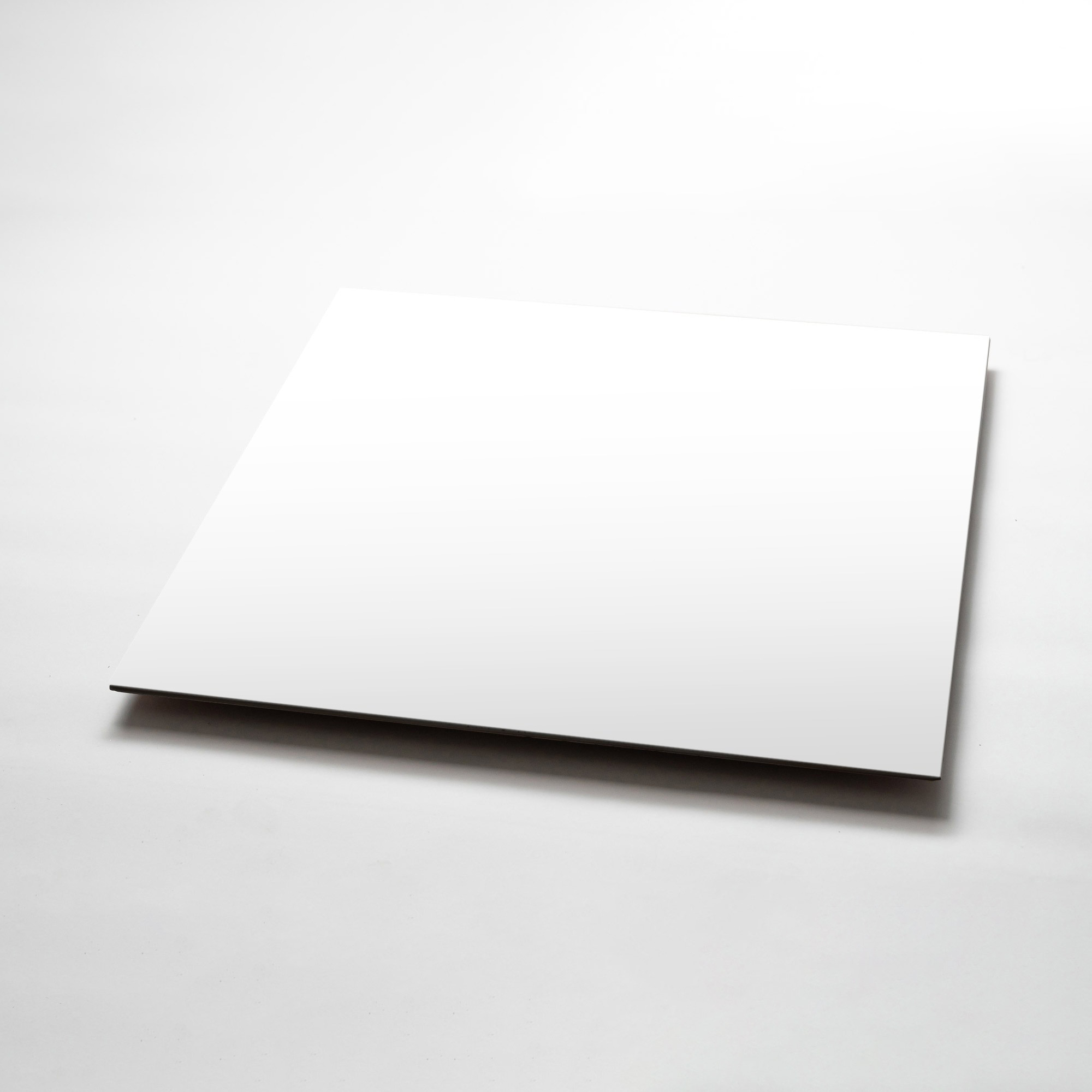 Blanco-Plus-35x35-1
