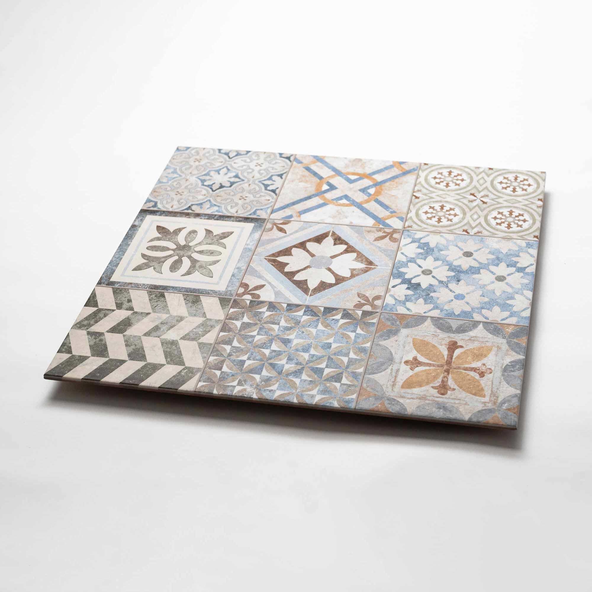 Calcareo-Color-56x56-1