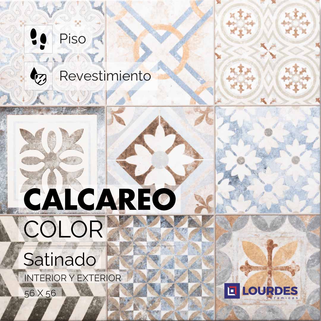 Calcareo Satinado Color_56x56
