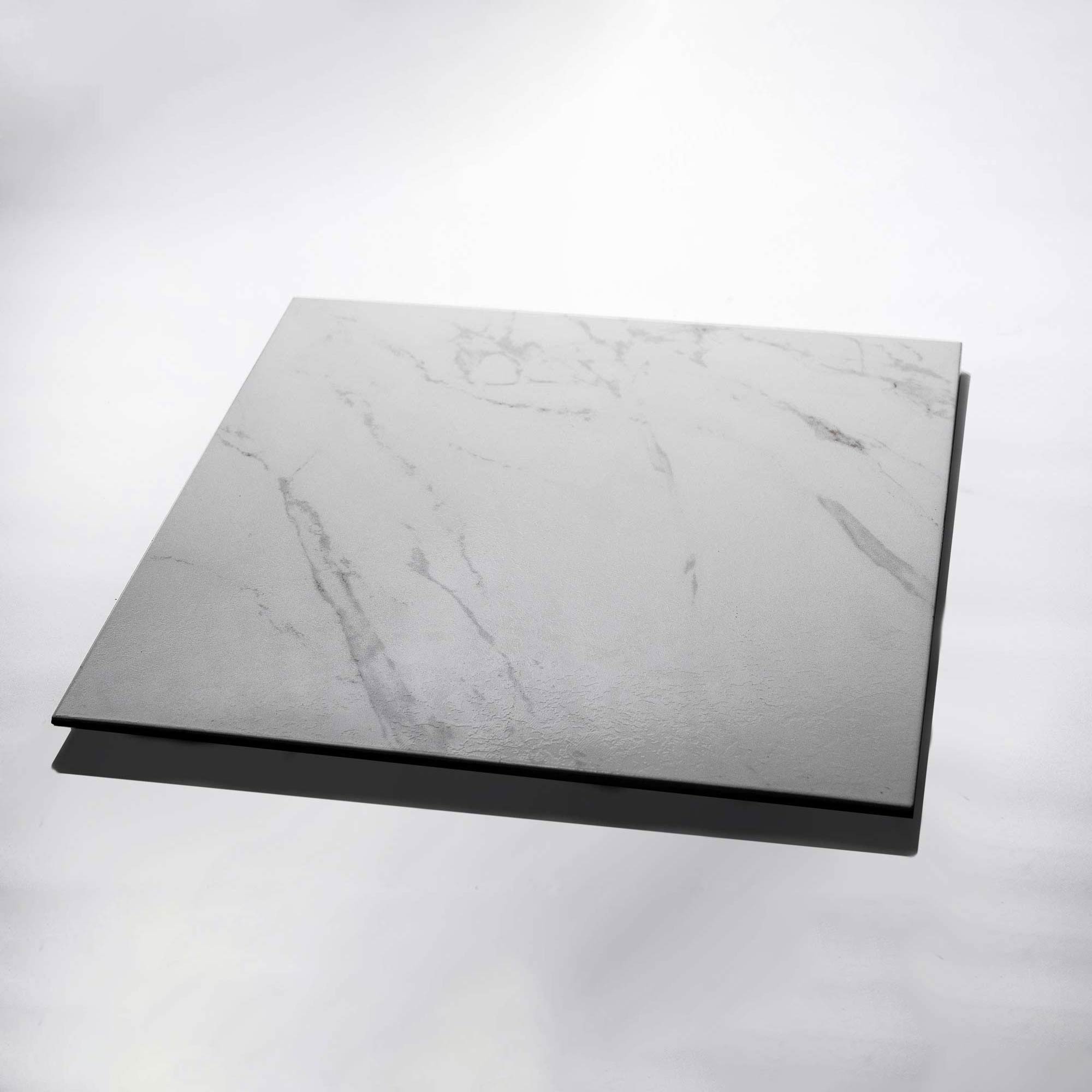 Carrara-Brillante-56x56-1