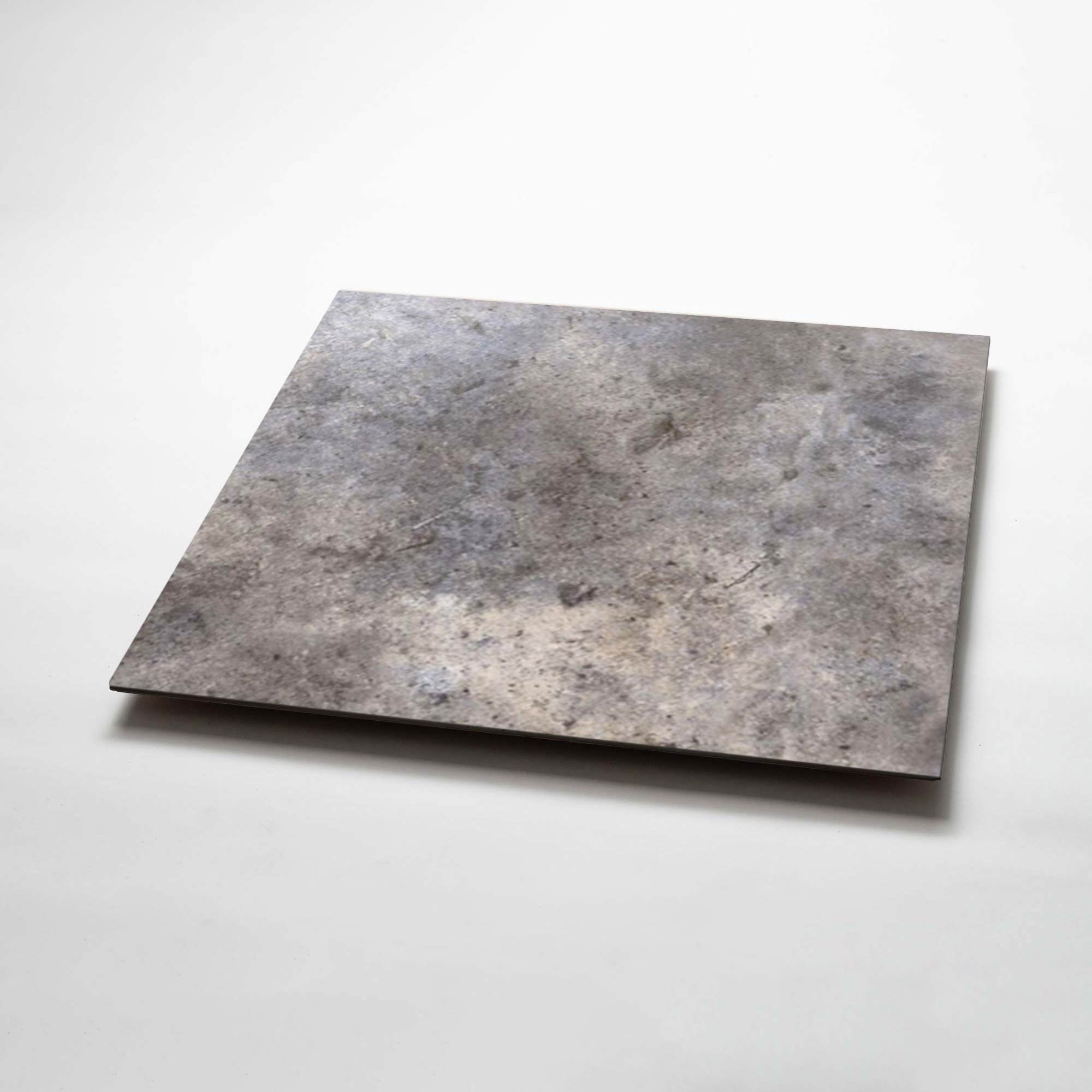 Cotto-Satinado-Azul-35x35-1