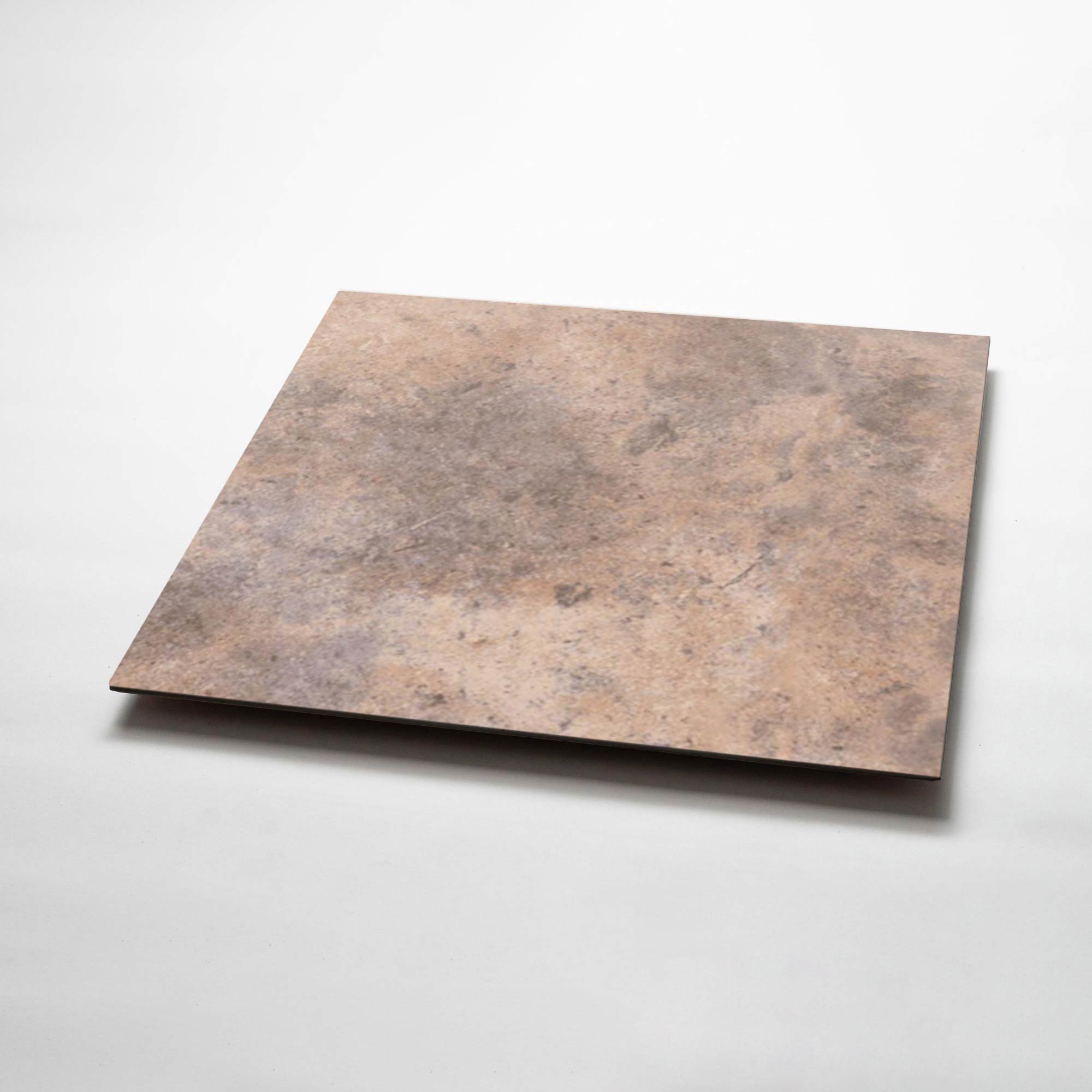 Cotto-Satinado-Terra-35x35-1