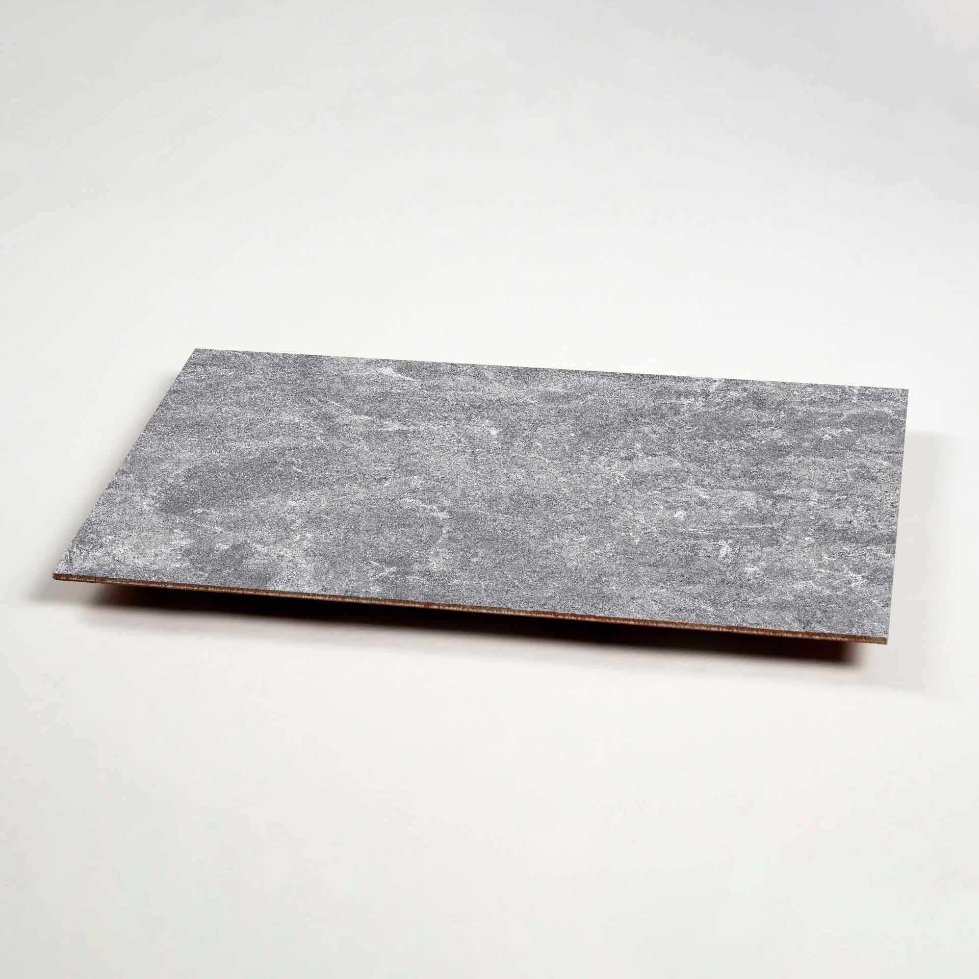 Cuarzita-Gris-Texturado