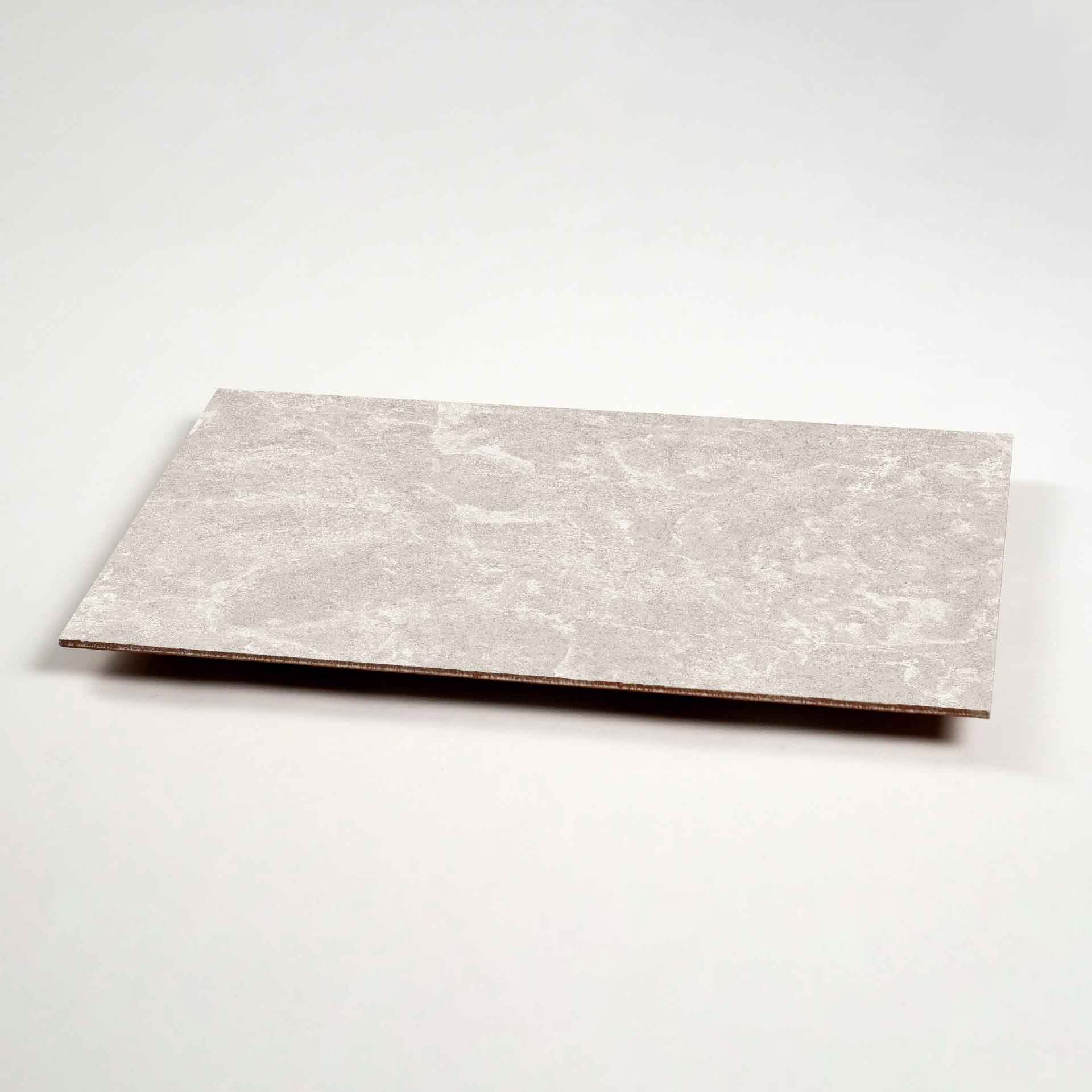 Cuarzita-Marfil-Texturado