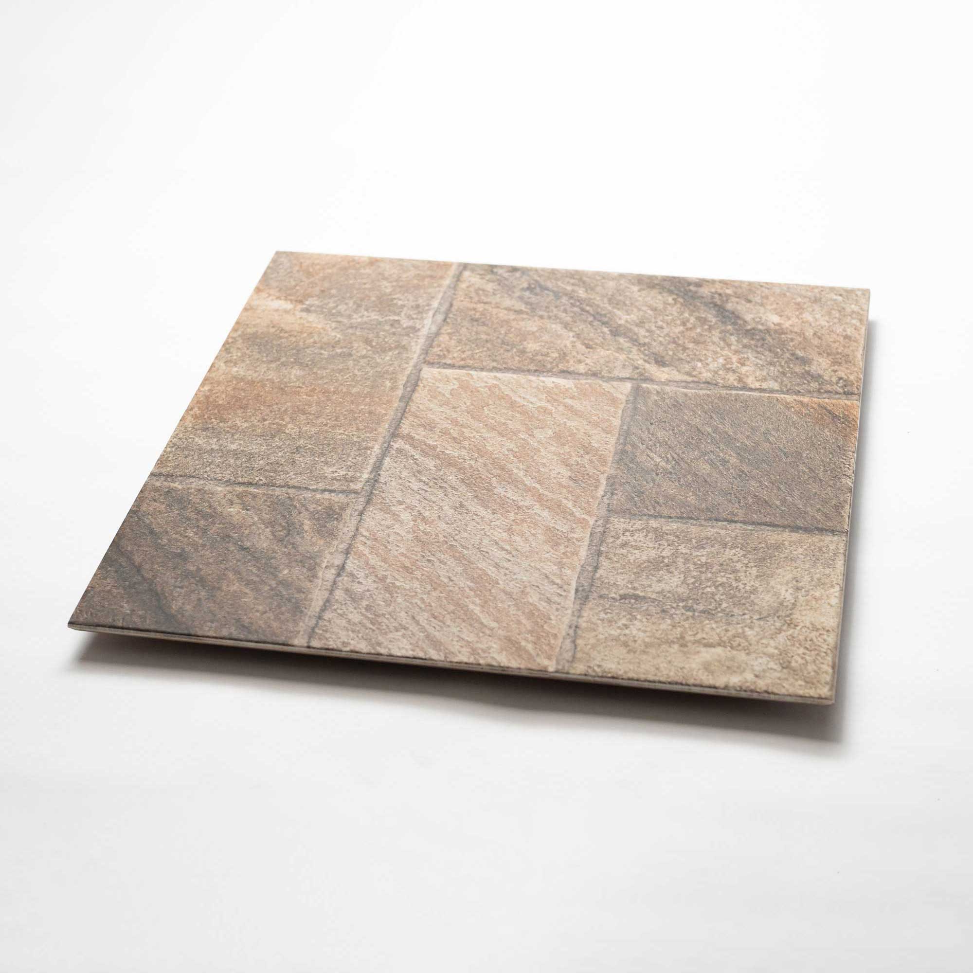 Mediterraneo-Terra-56x56-1