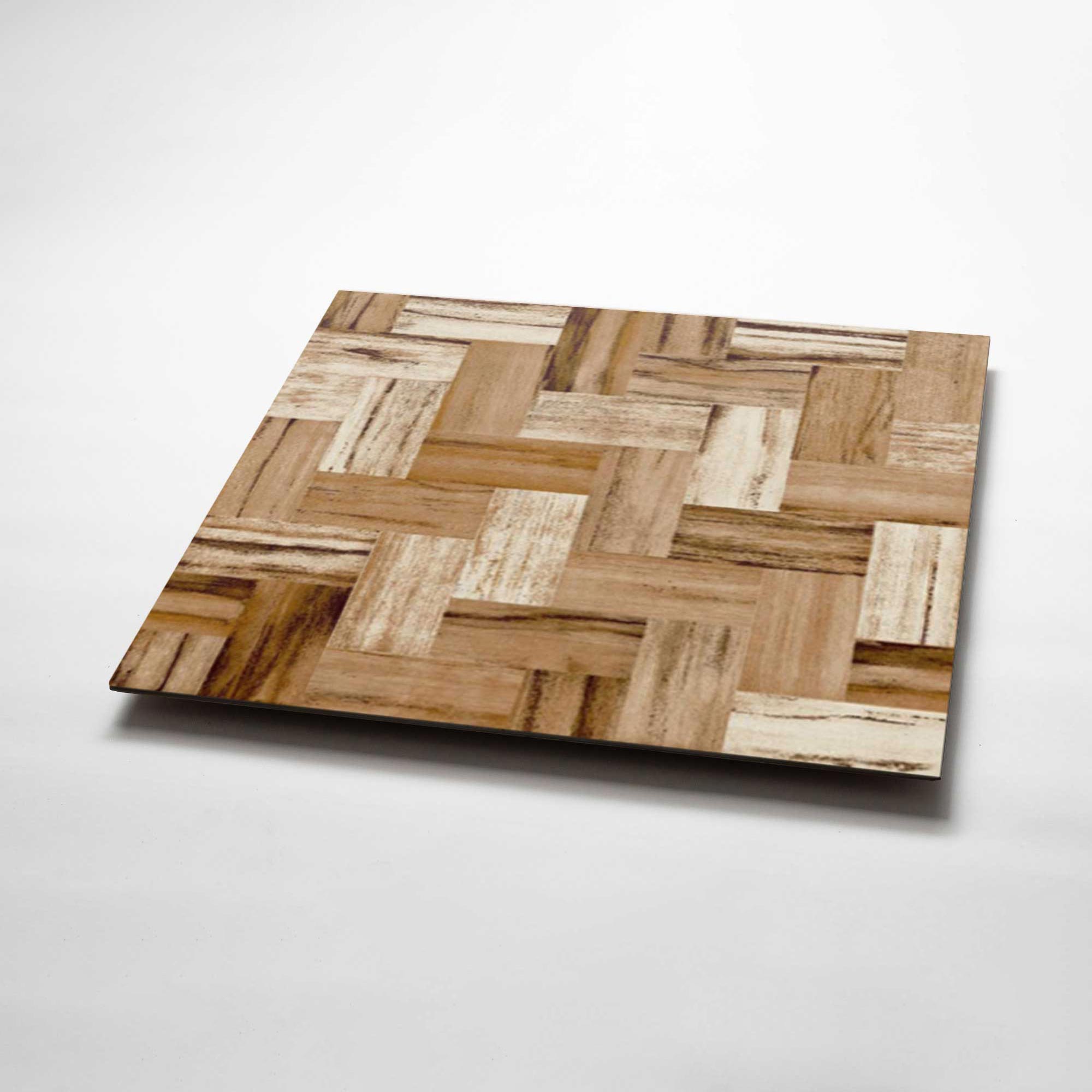 maderaparquet-brillante-35x35-1