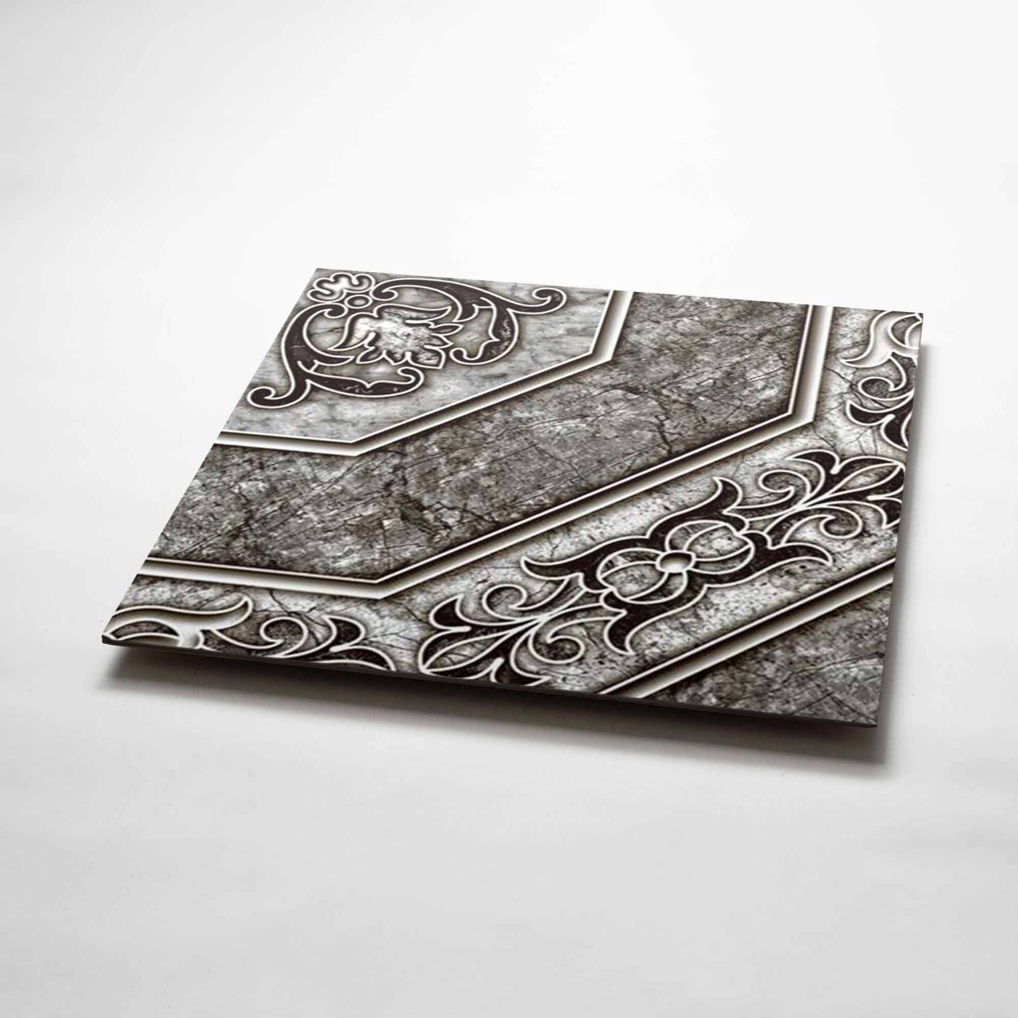 madrid-negro-35x35-1