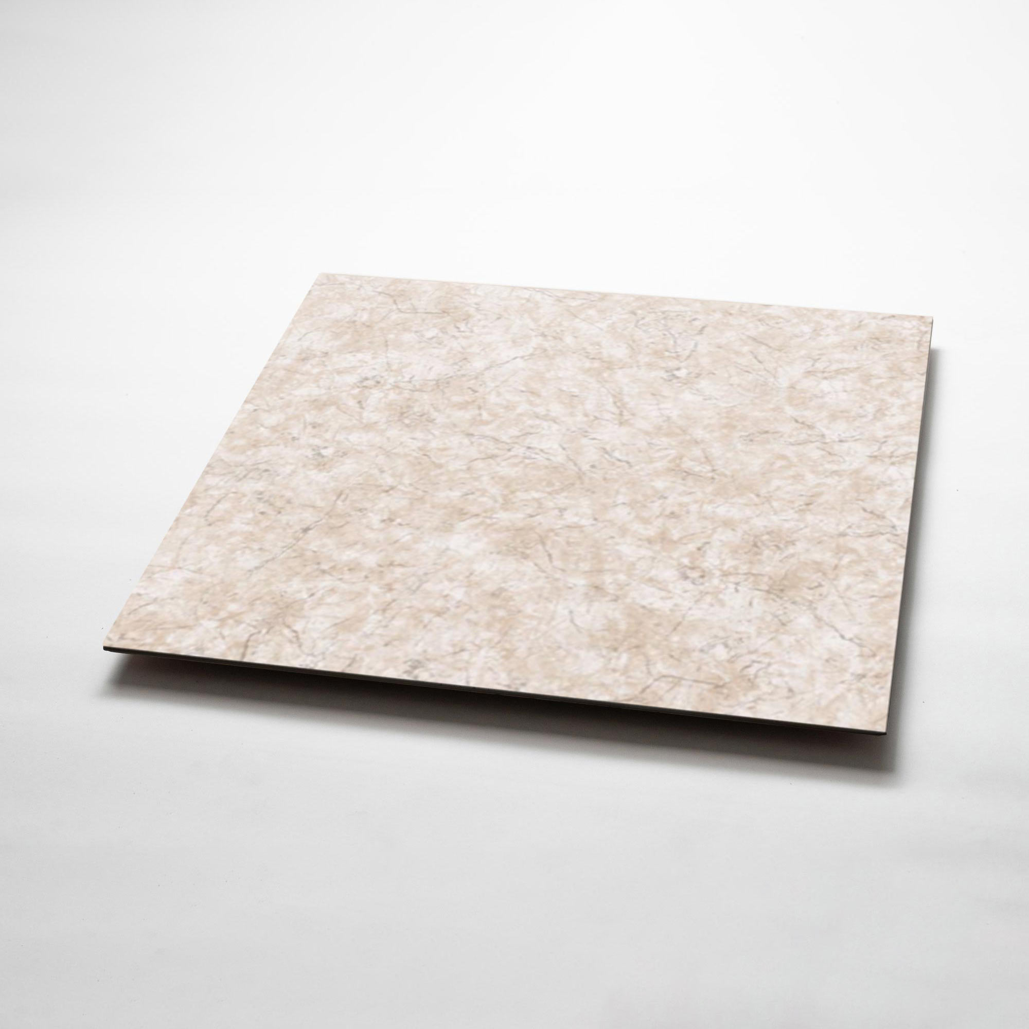 marino-brillante-beige-35x35-1
