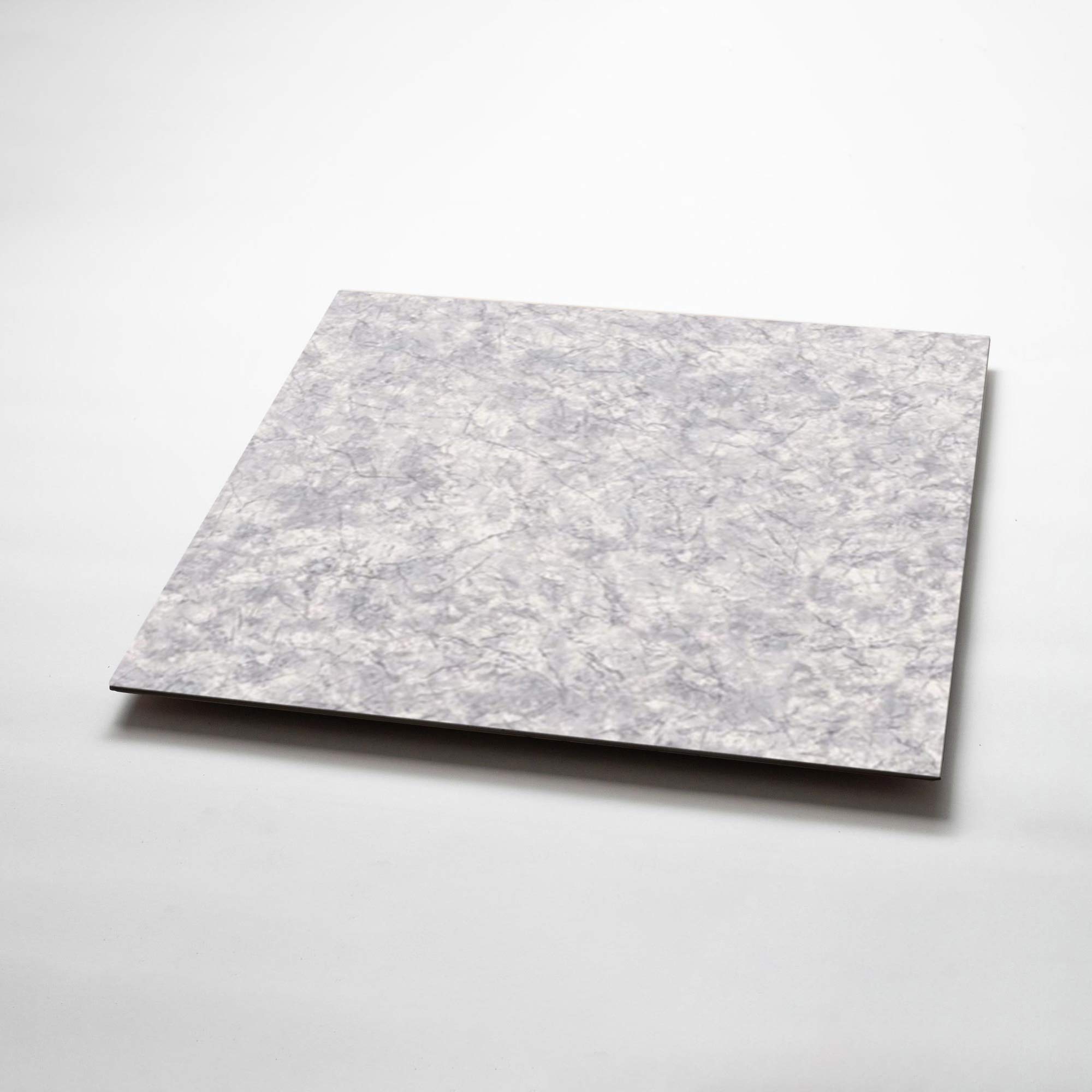 marino-brillante-gris-35x35-1