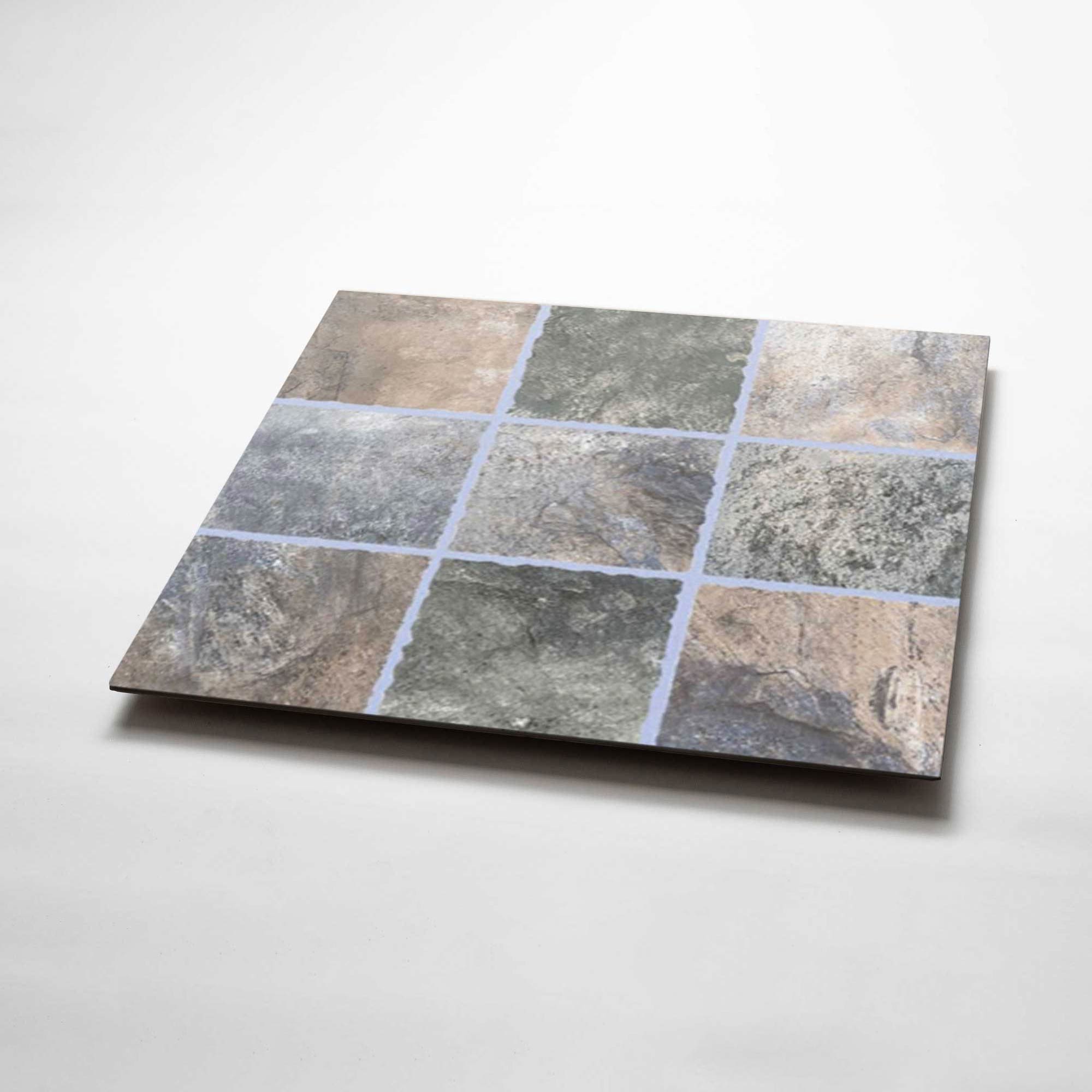 porfido-satinado-verde-35x35-1