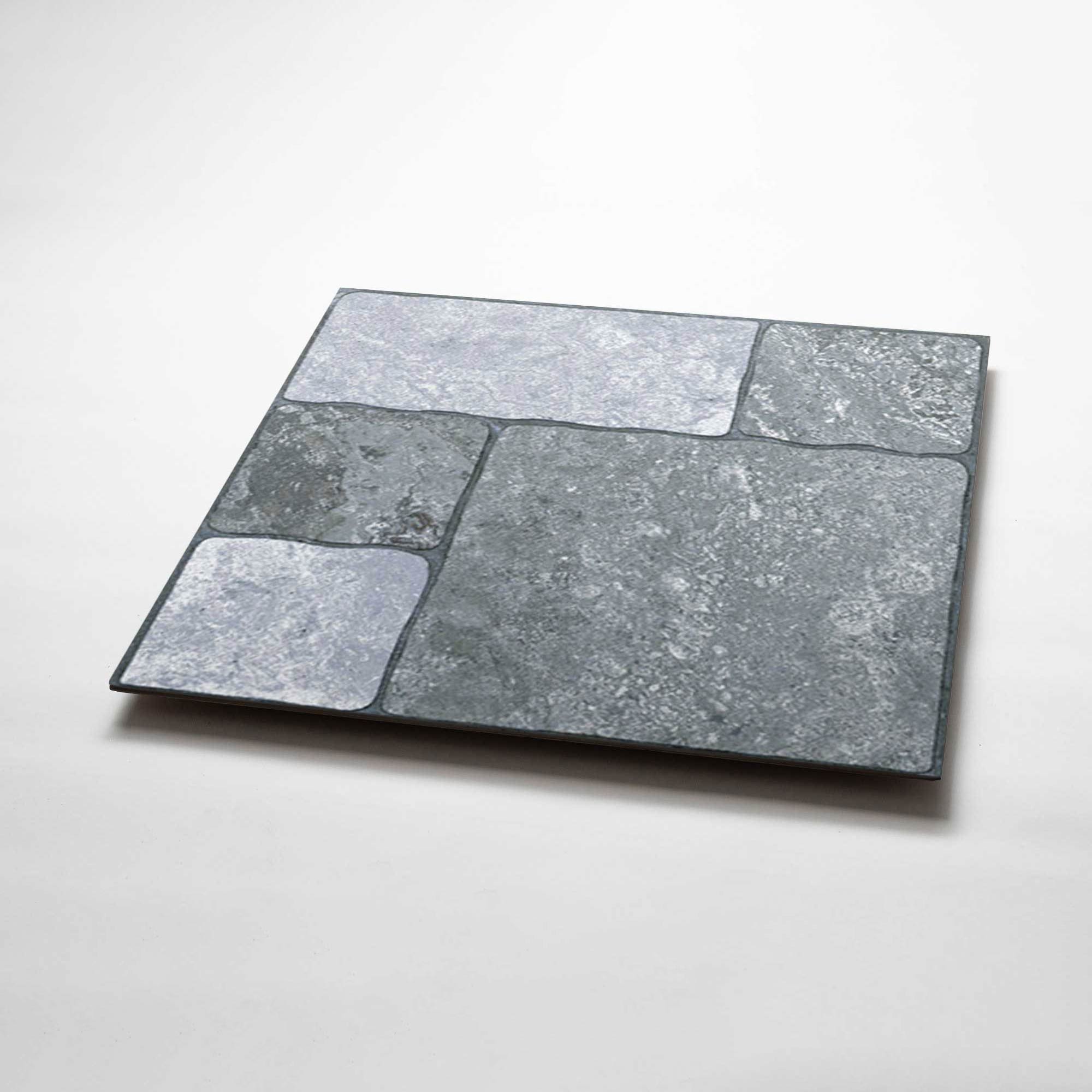 santelmo-gris-35x35-1