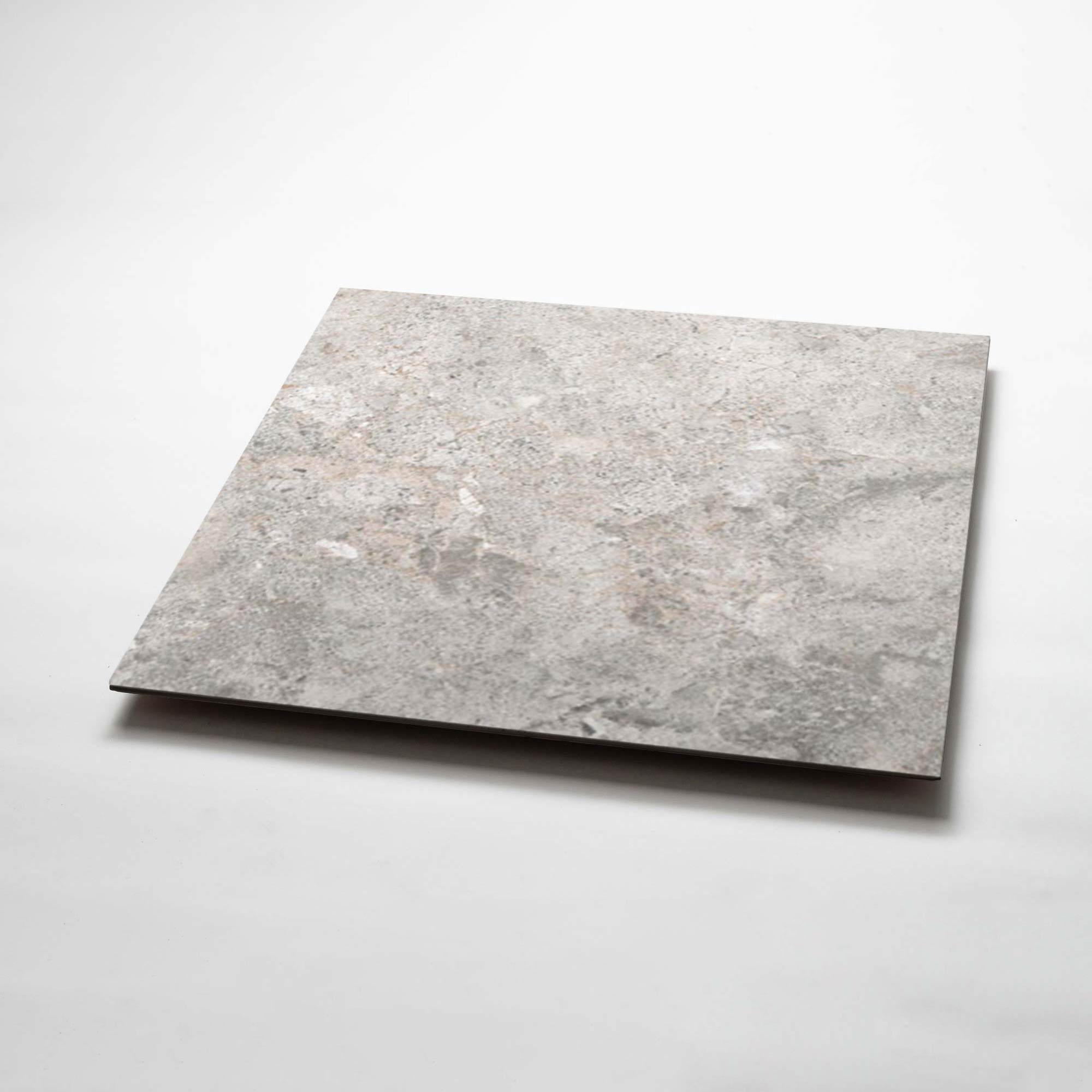 tafi-satinado-gris-35x35-1