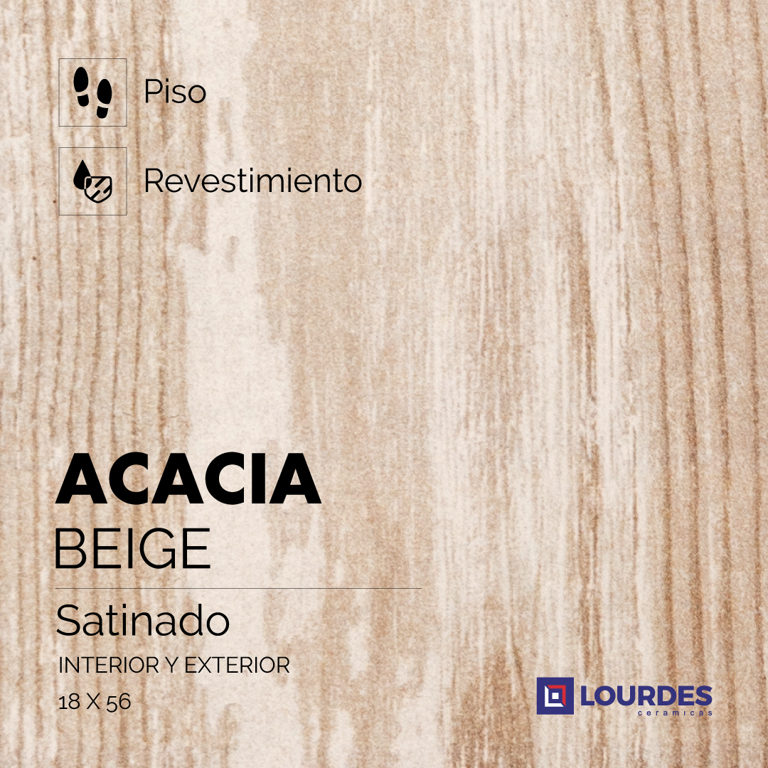 Acacia_Beige_18x56