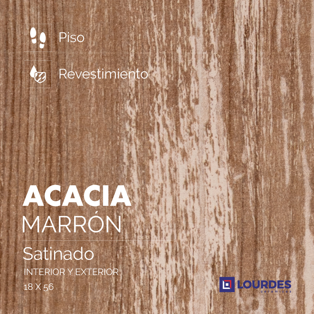 Acacia_marron_18x56