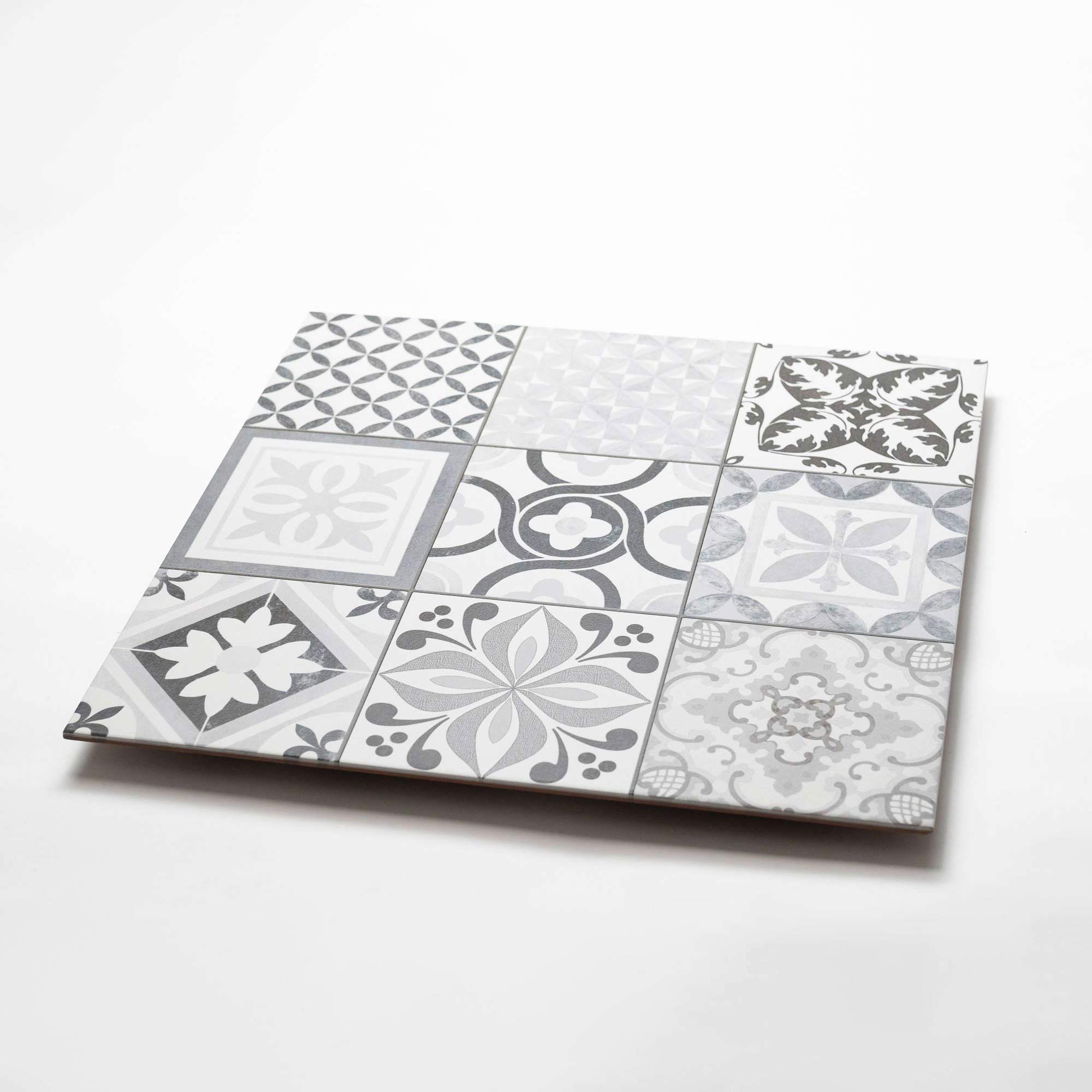 Calcareo-Gris-56x56-1