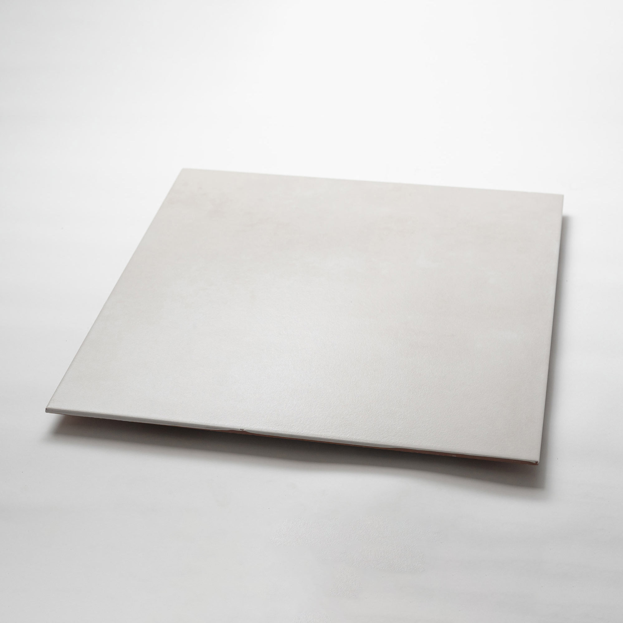 Cotto-Marfil-56x56-1