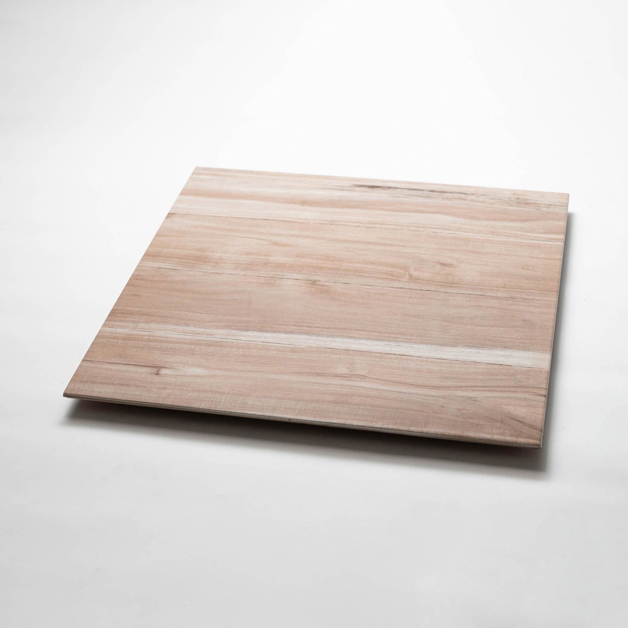 Eucalipto-Beige-56x56-1