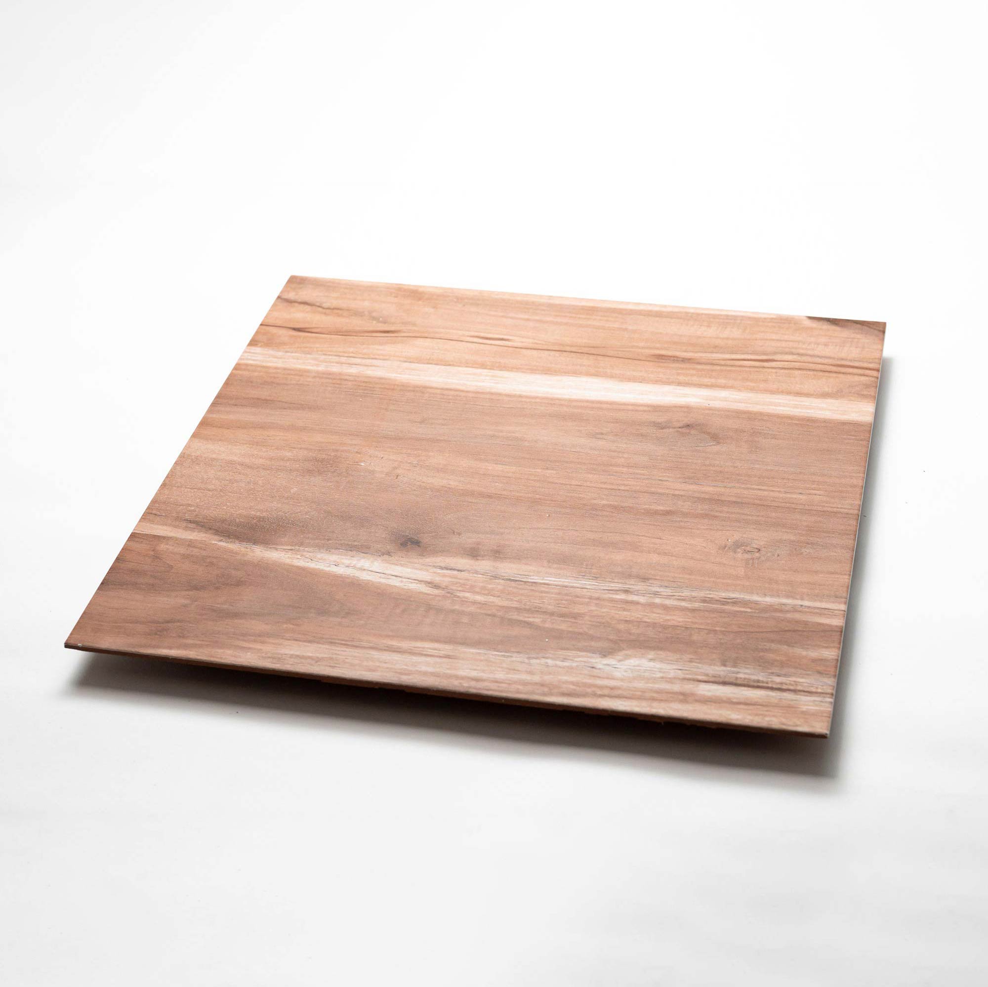 Eucalipto-Marron-56x56-1