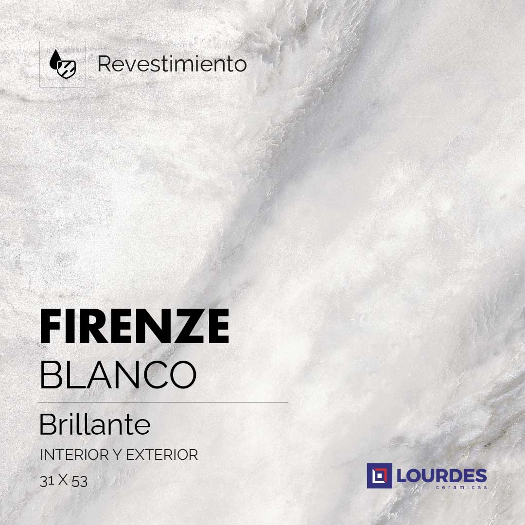 Firenze Brillante_53x31