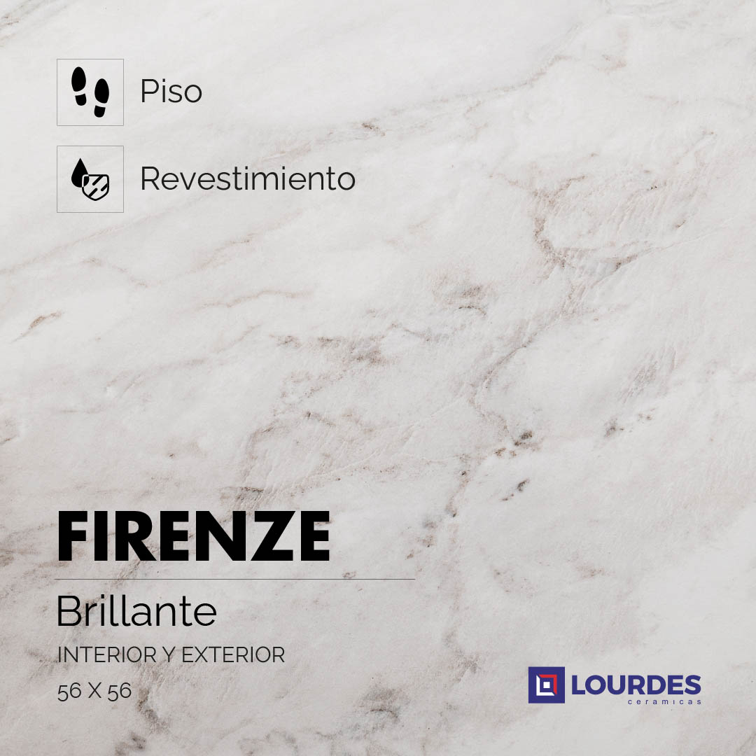 Firenze Brillante_56x56