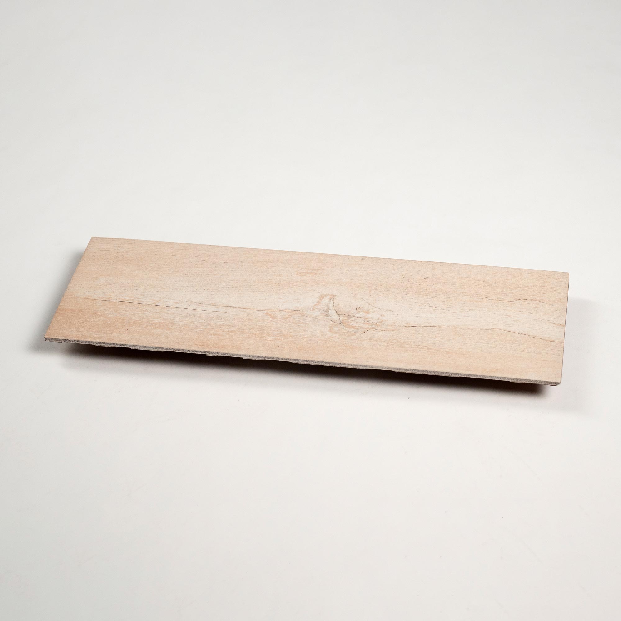 MADERA-NATURAL-18x56