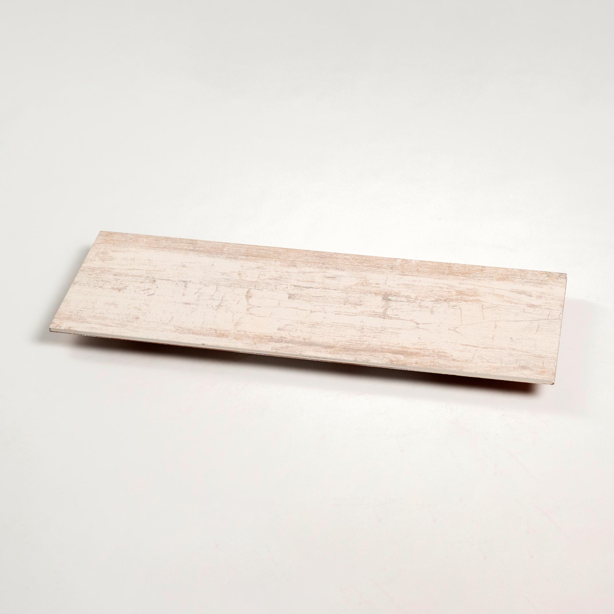 MADERA-VINTAGE-18x56