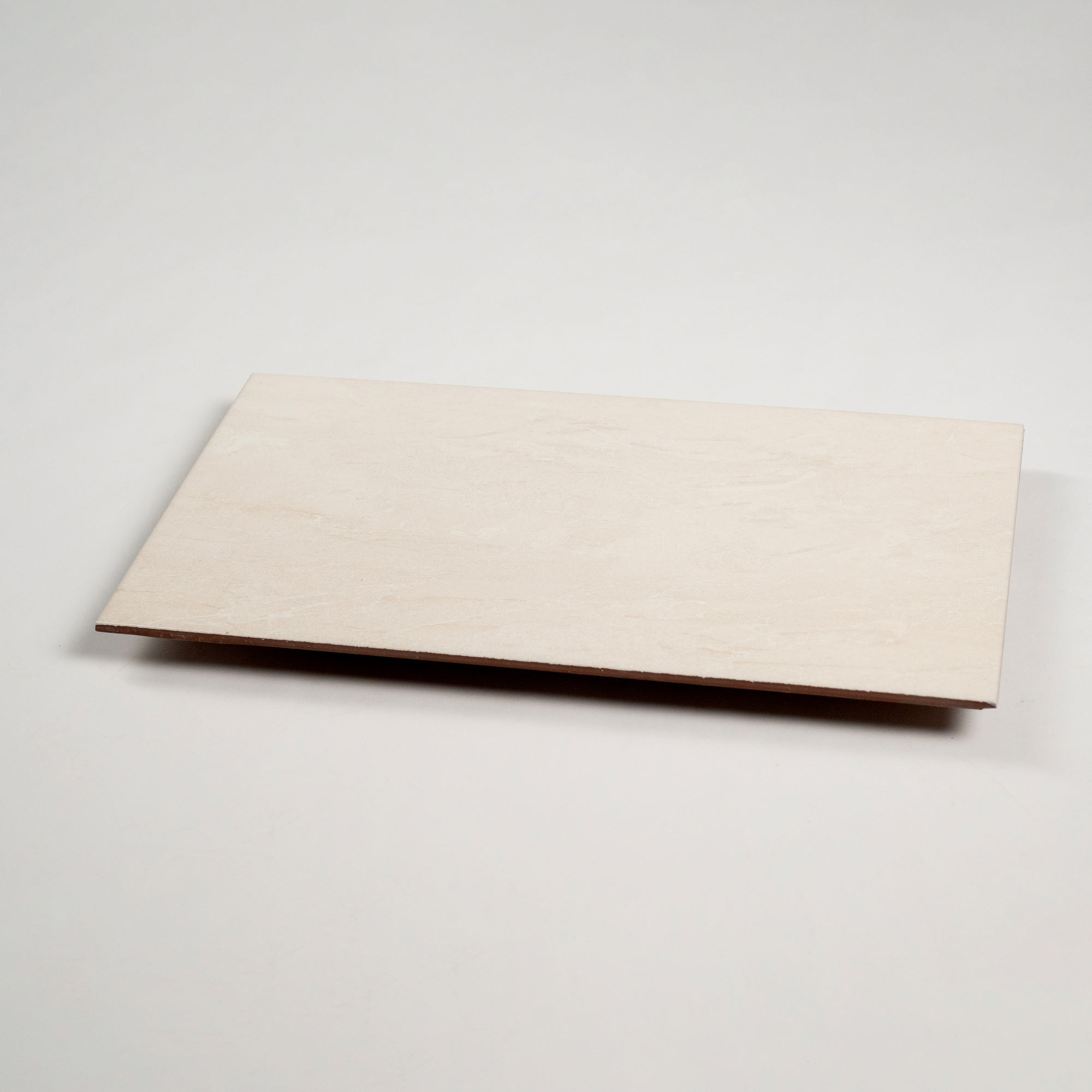 MURO-TRAVERTINO-AMRFIL-31x53