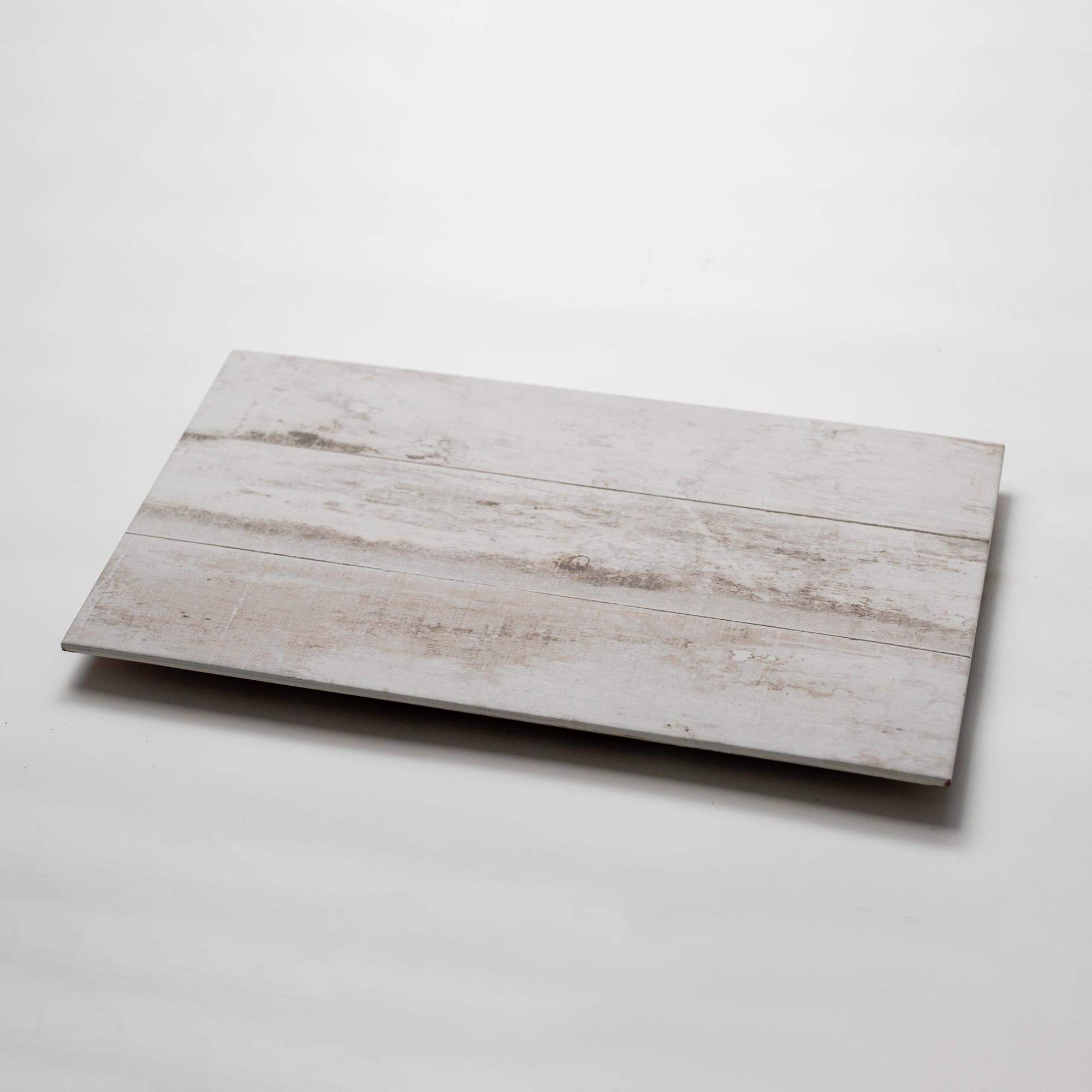 Madera-Lenga-Gris-31x53