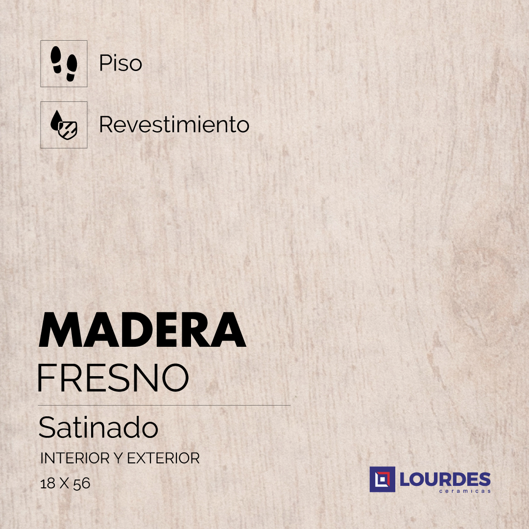 Madera_Fresno_18x56