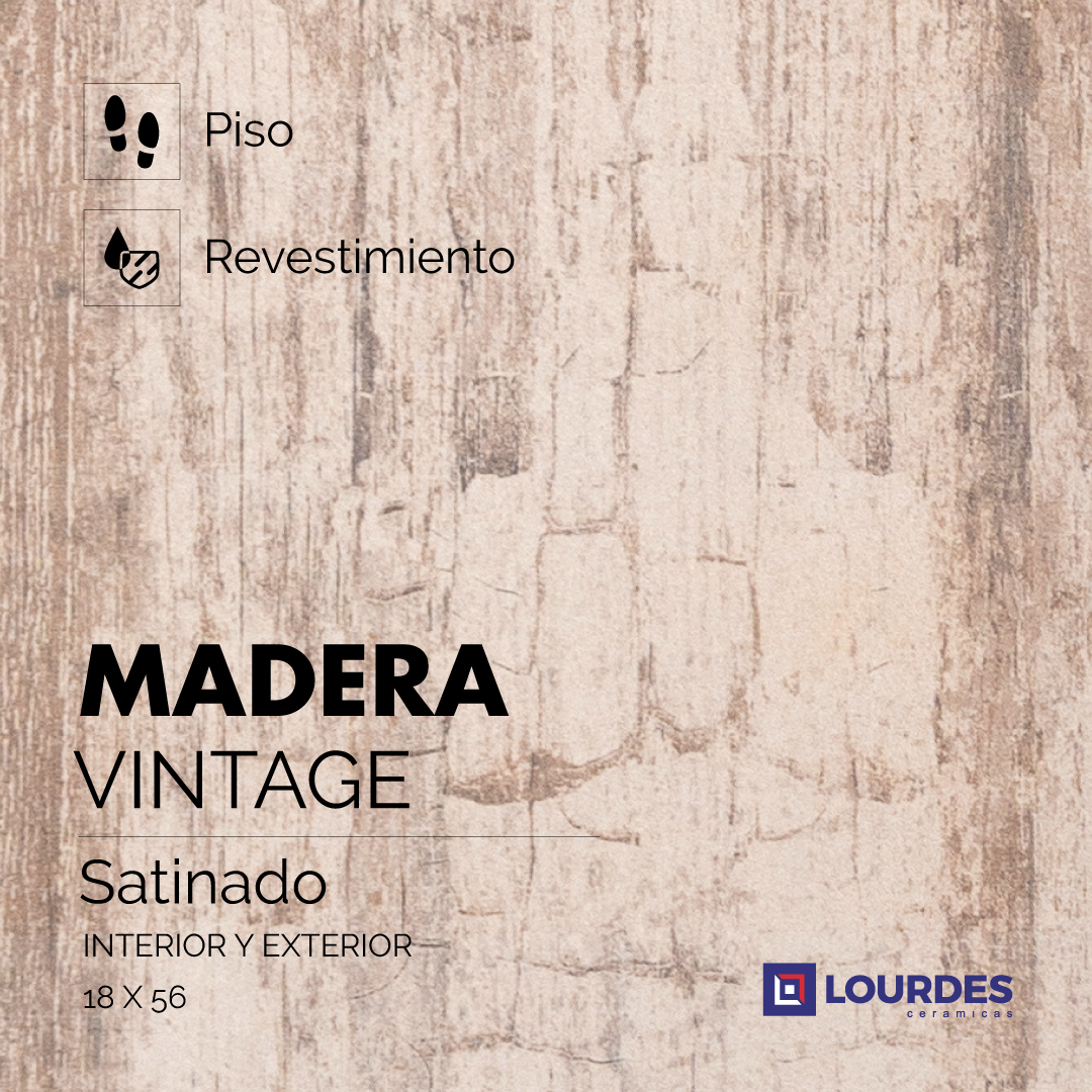 Madera_Vintage_18x56