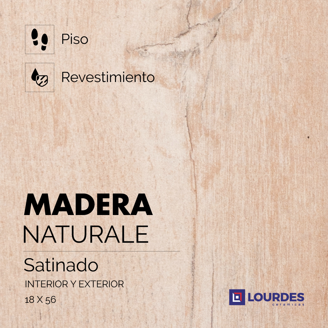 Madera_naturale_18x56