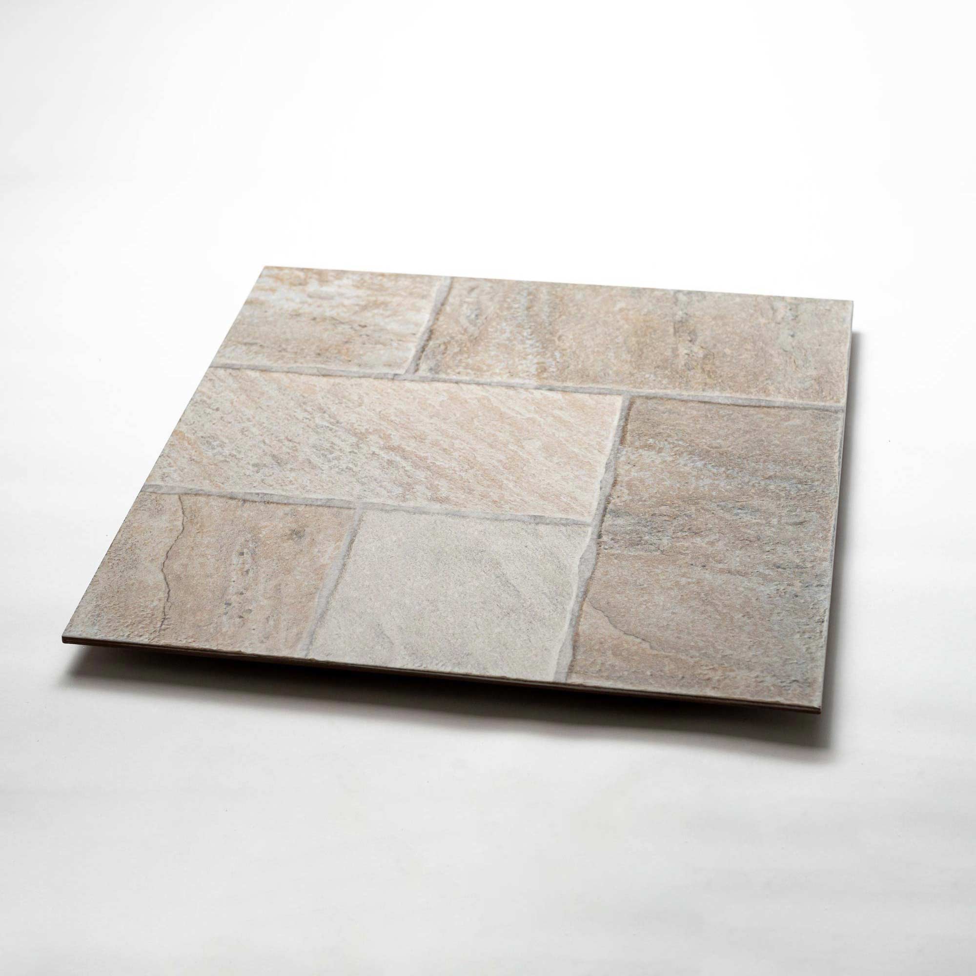 Mediterraneo-Arena-56x56-1