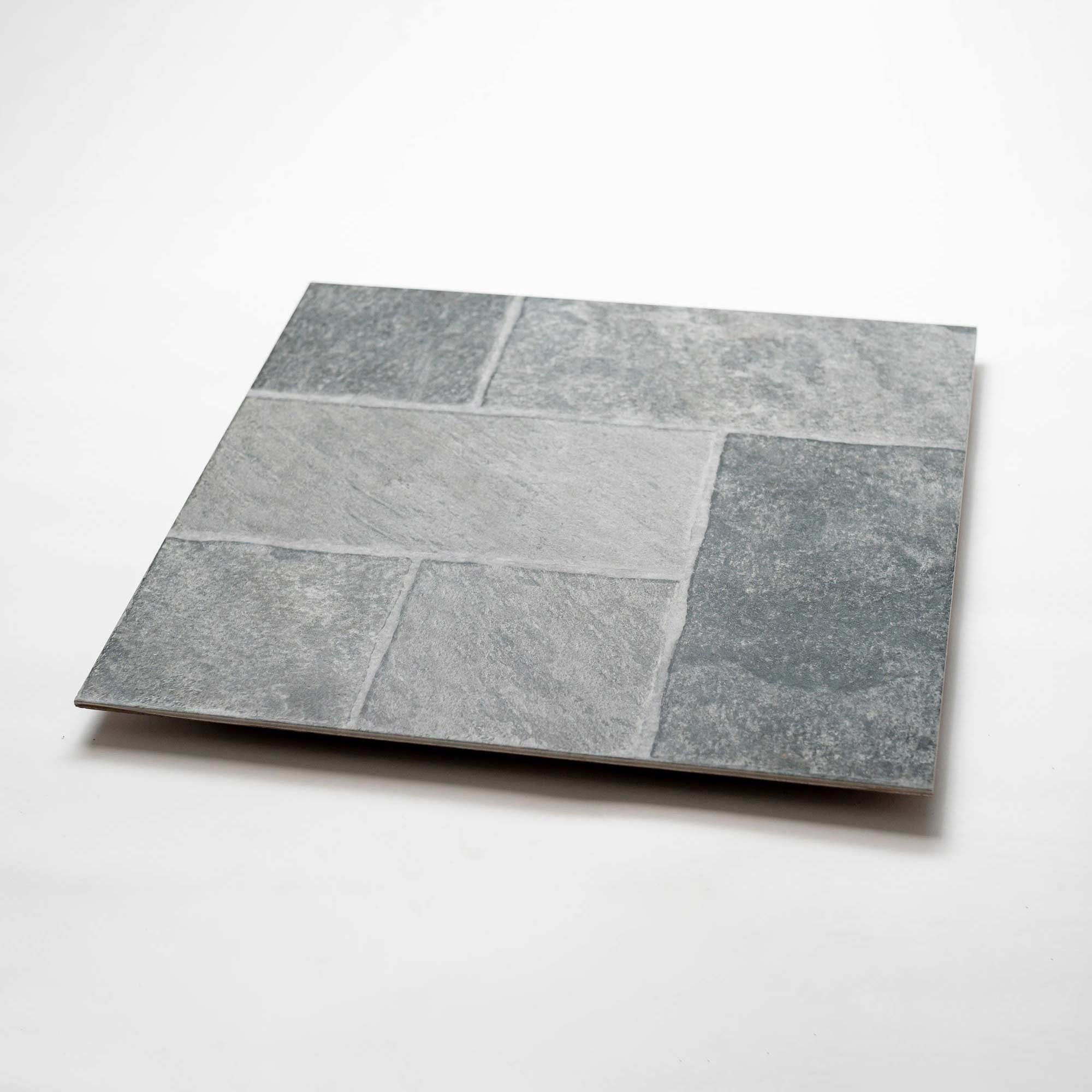 Mediterraneo-Gris-56x56-1