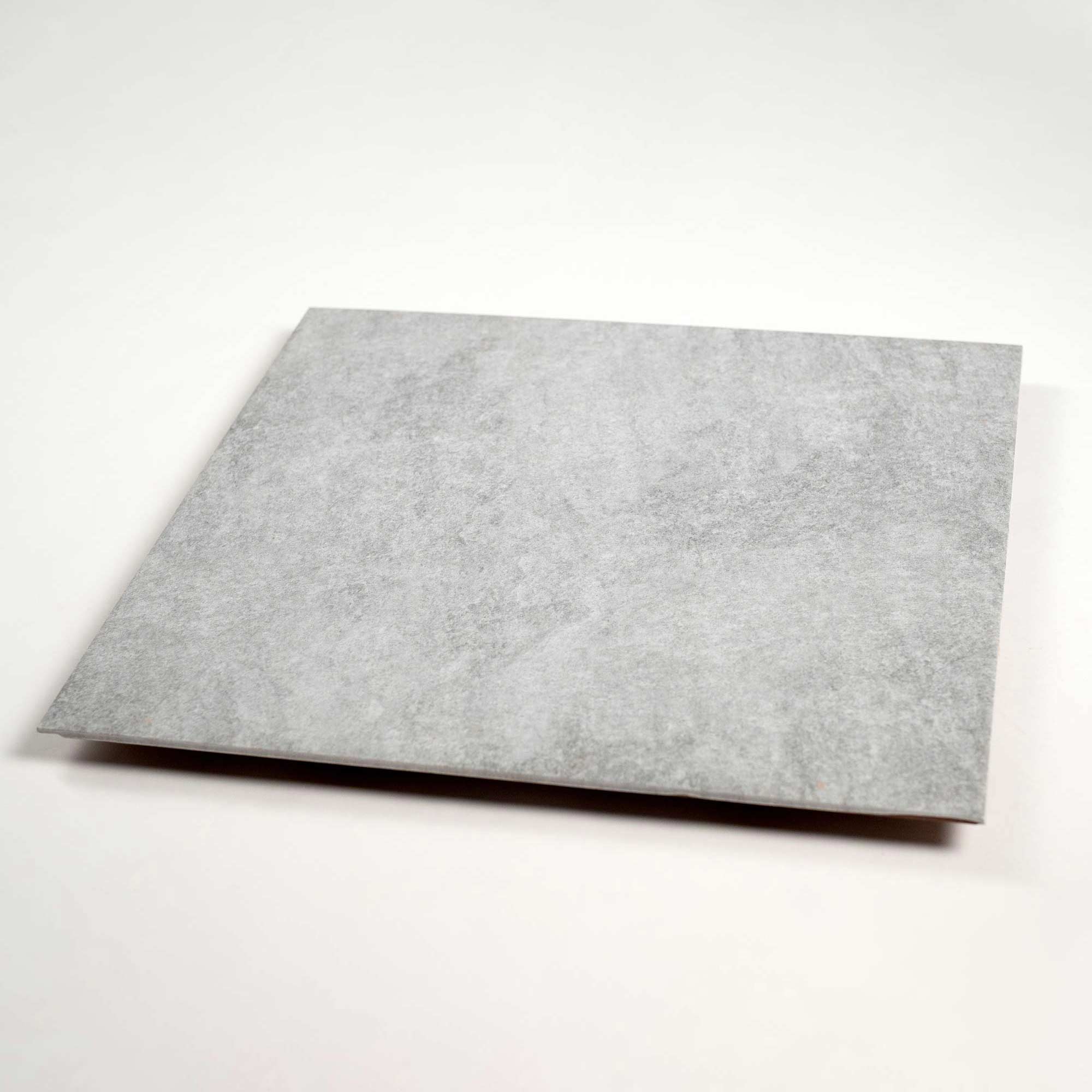 PIEDRA-GRIS-56x56