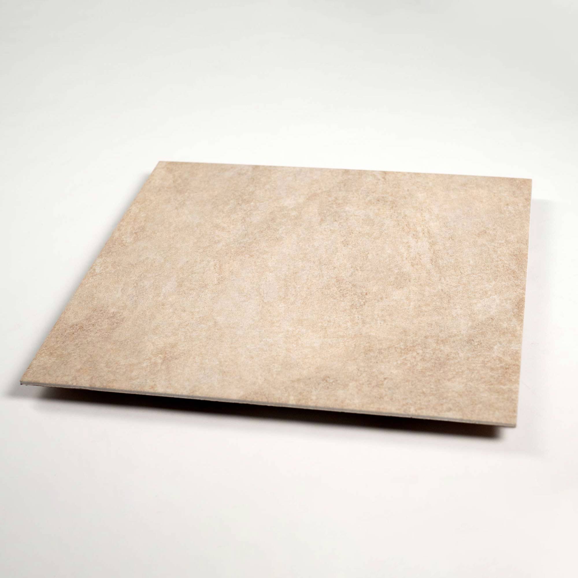Piedra-Beige-56x56