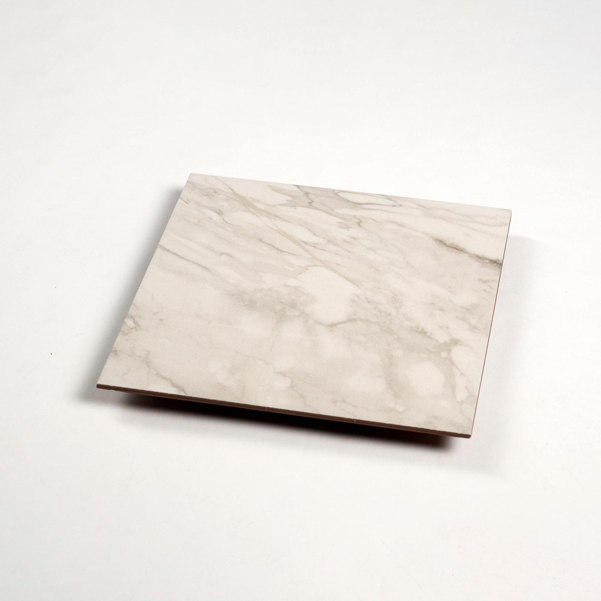 Toscana-Brillante-Beige