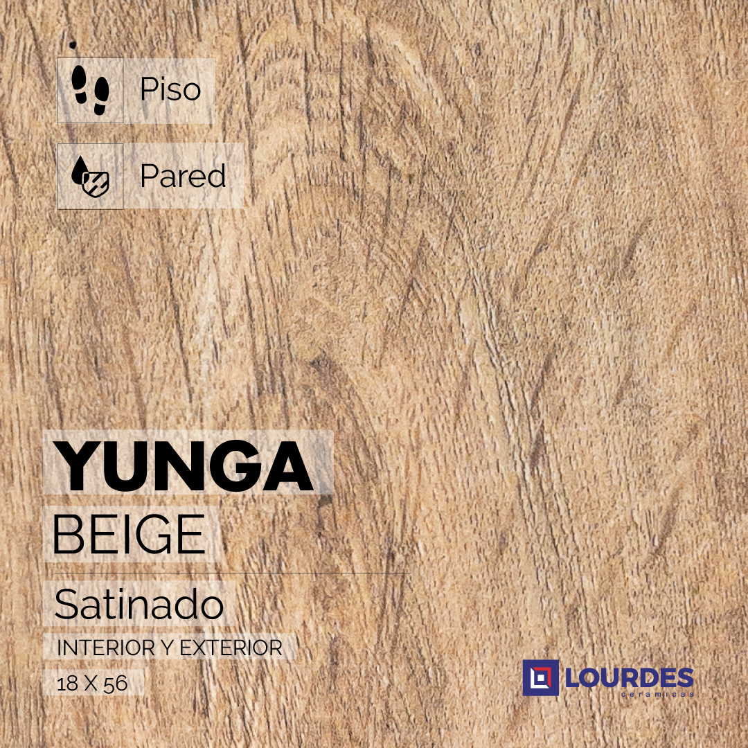 Yunga_Beige_18x56