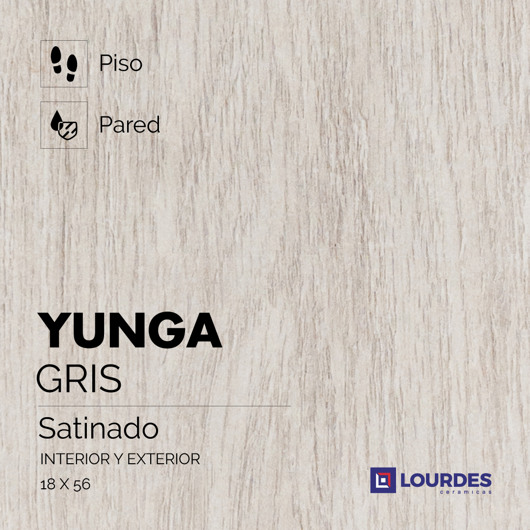 Yunga_gris_18x56