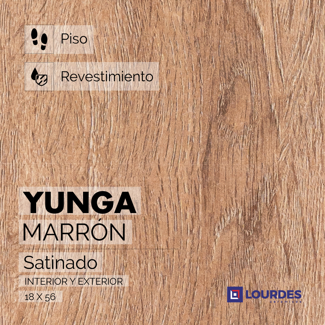Yunga_marron_18x56