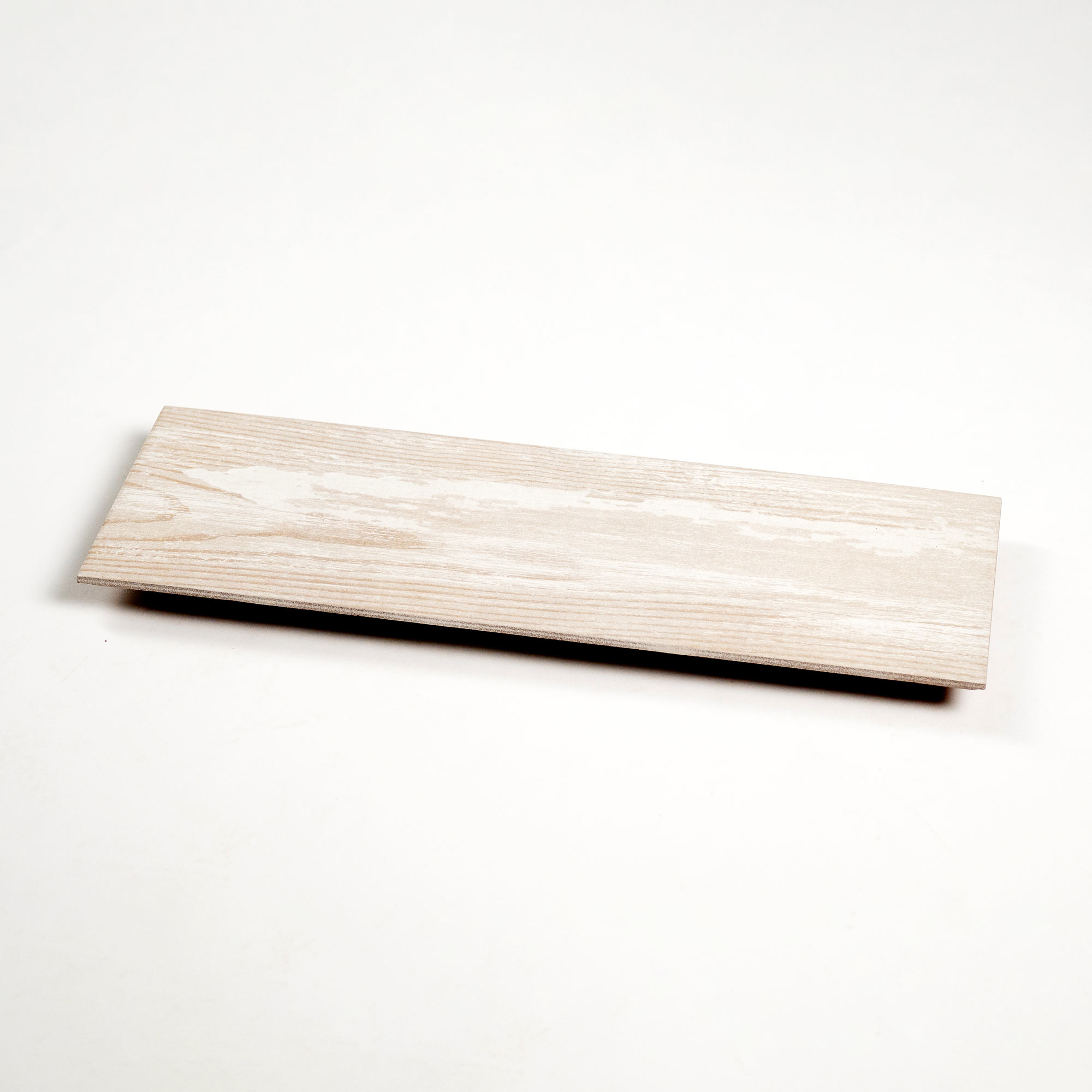 acacia-sat-beige-18x56