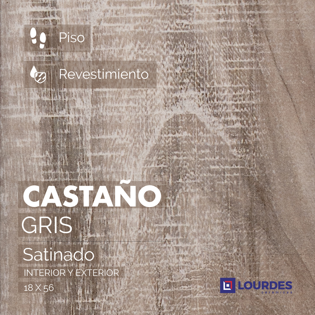 castaño_gris__18x56