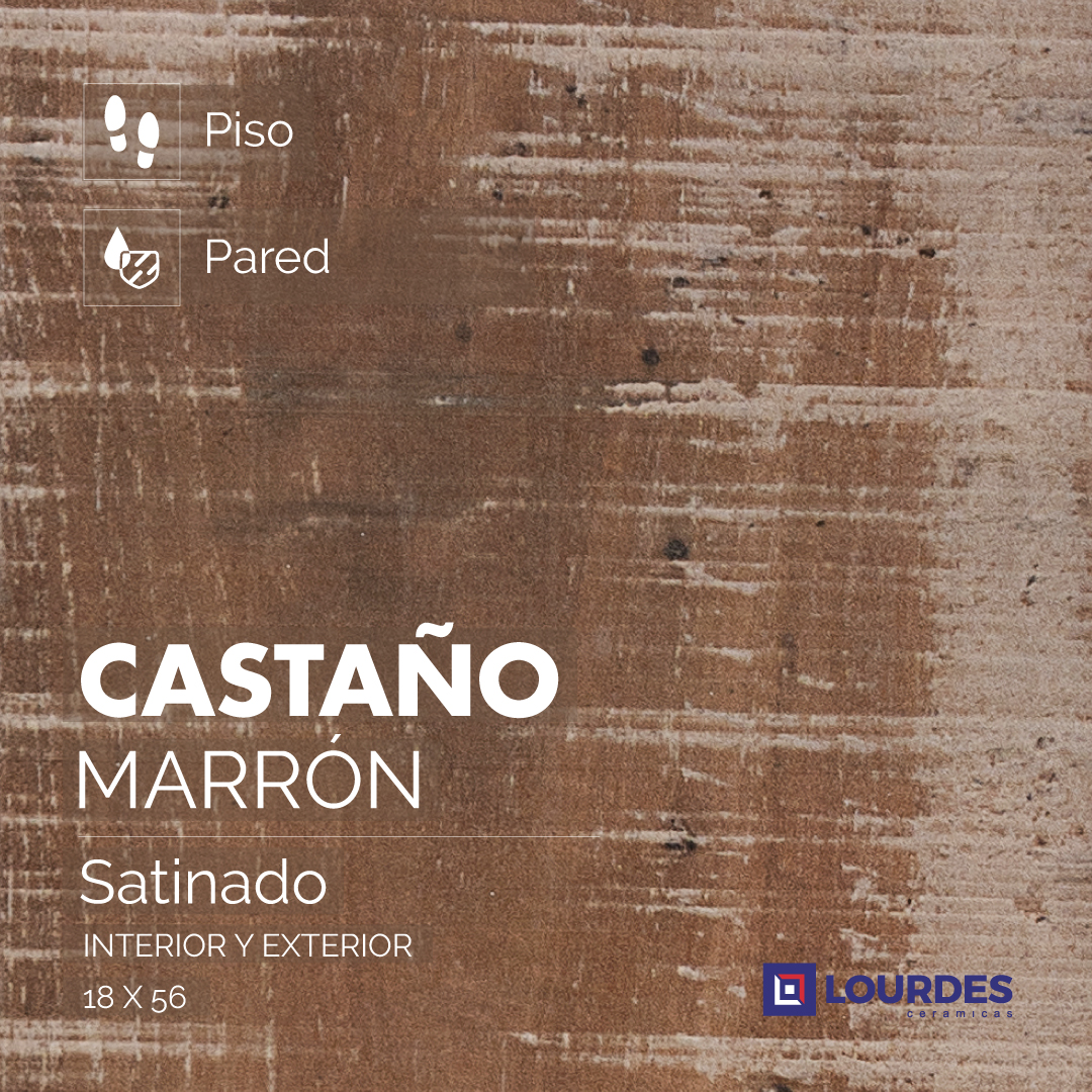 castaño_marron_18x56