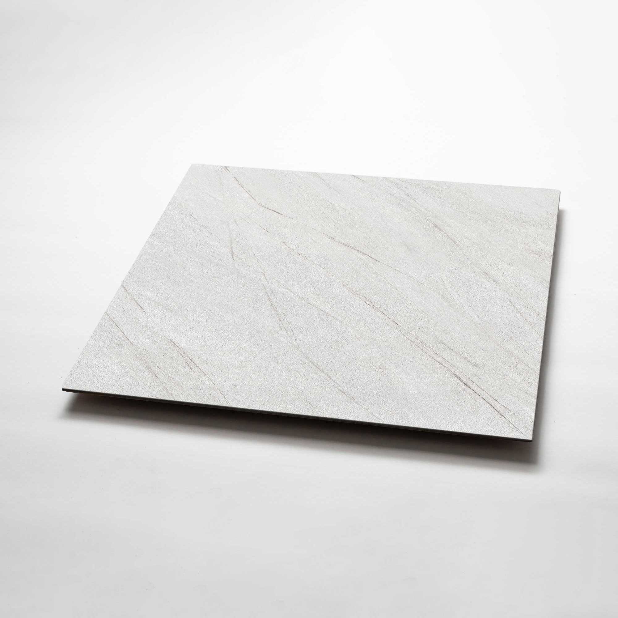 graco-brillante-beige-35x35