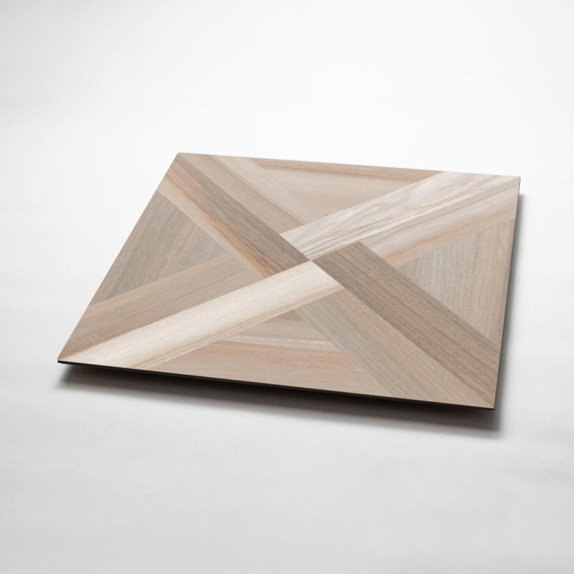 maderaentramada-brillante-marron-35x35-1