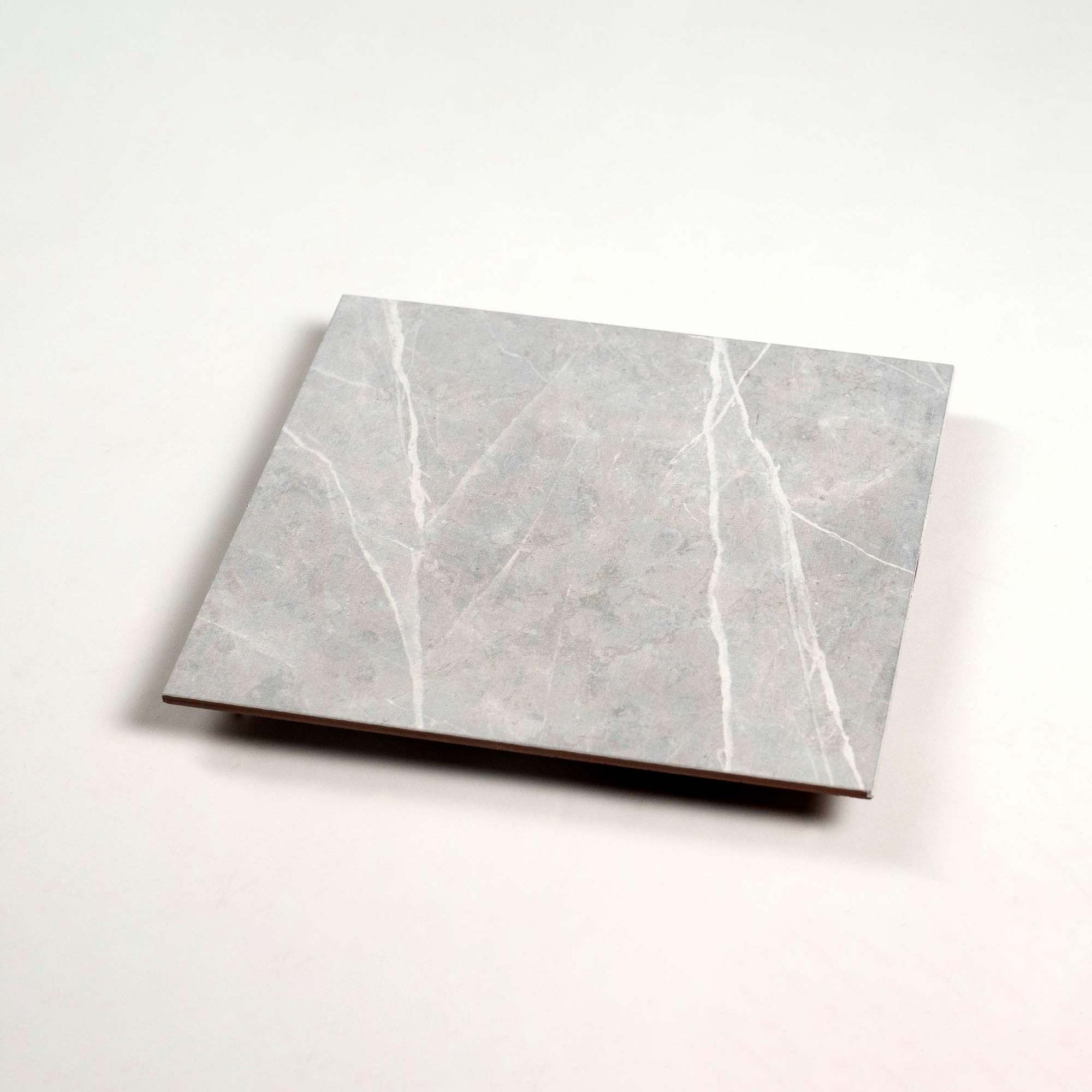 milano-satinado-gris