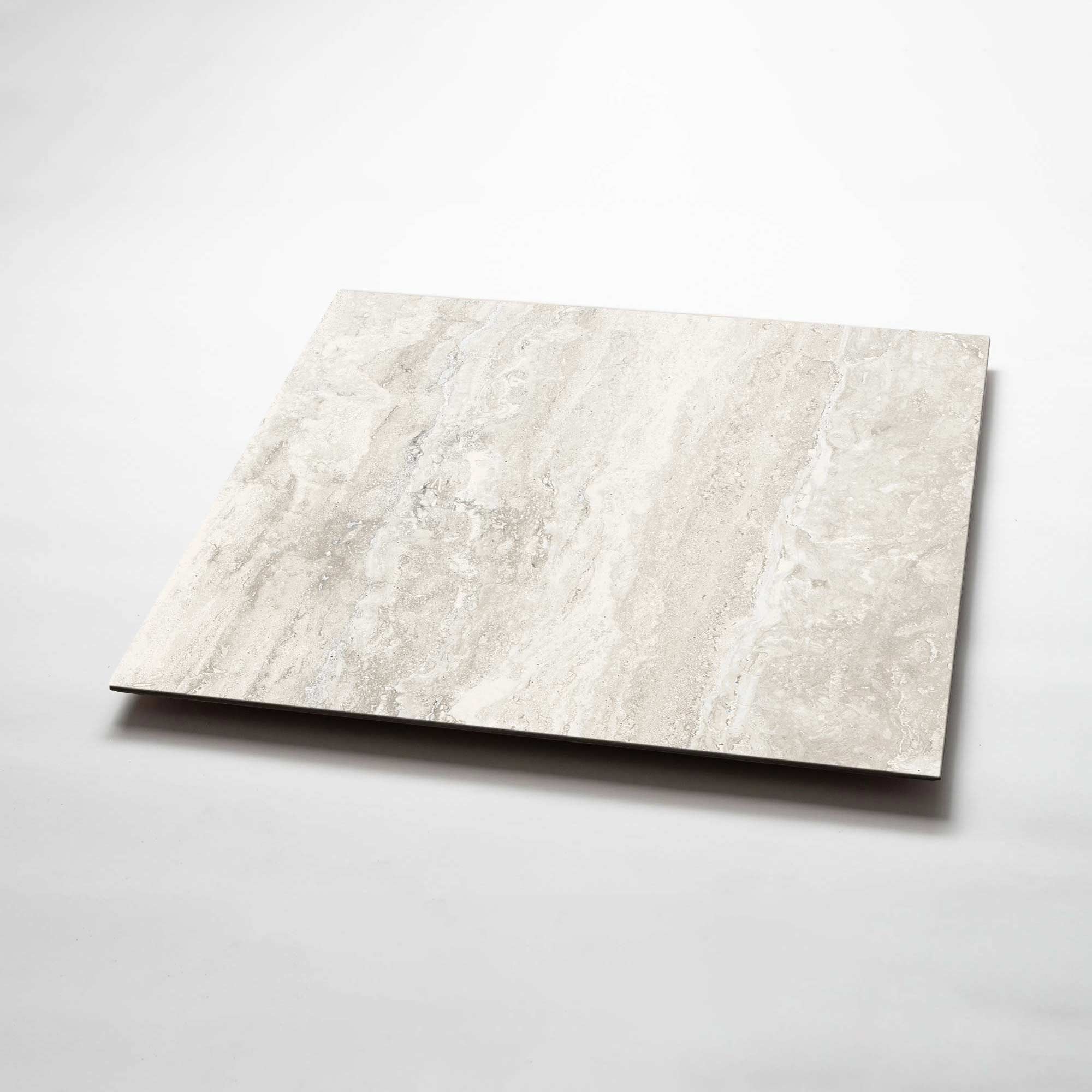 travertino-gris-56x56