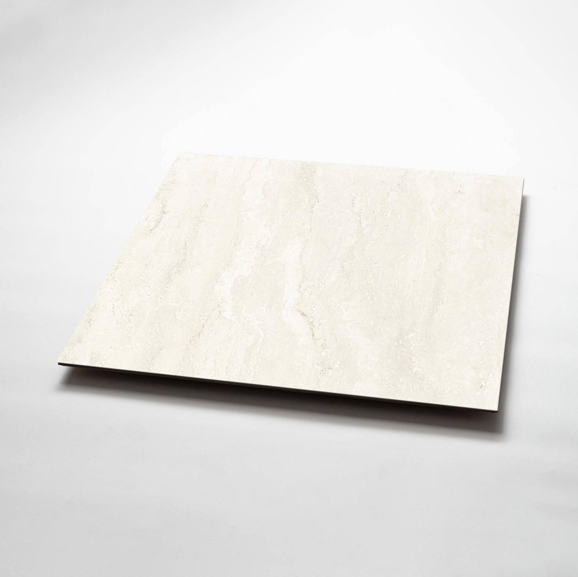 travertino-marfil-56x56