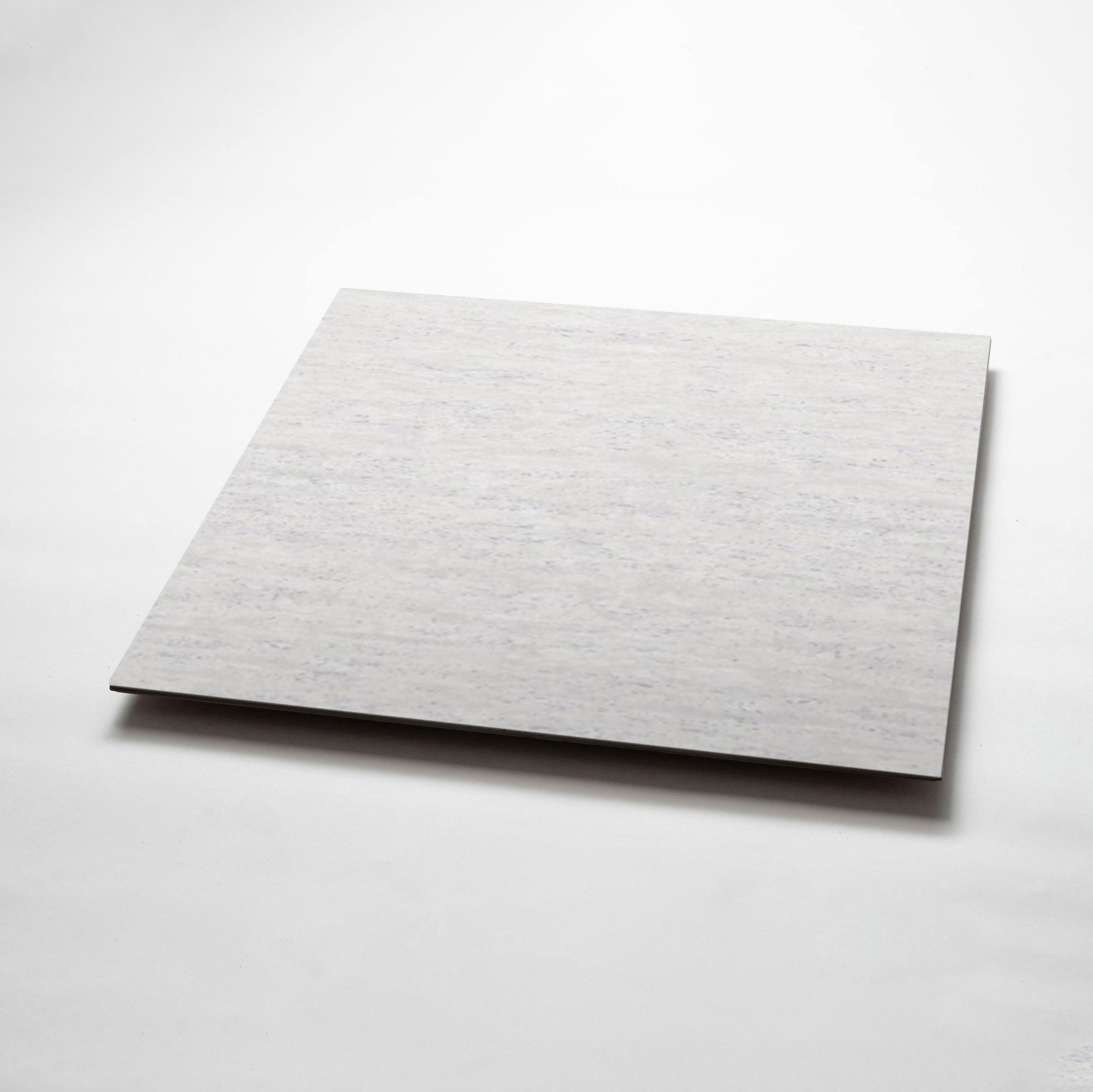 travertino-satinado-gris-35x35-1